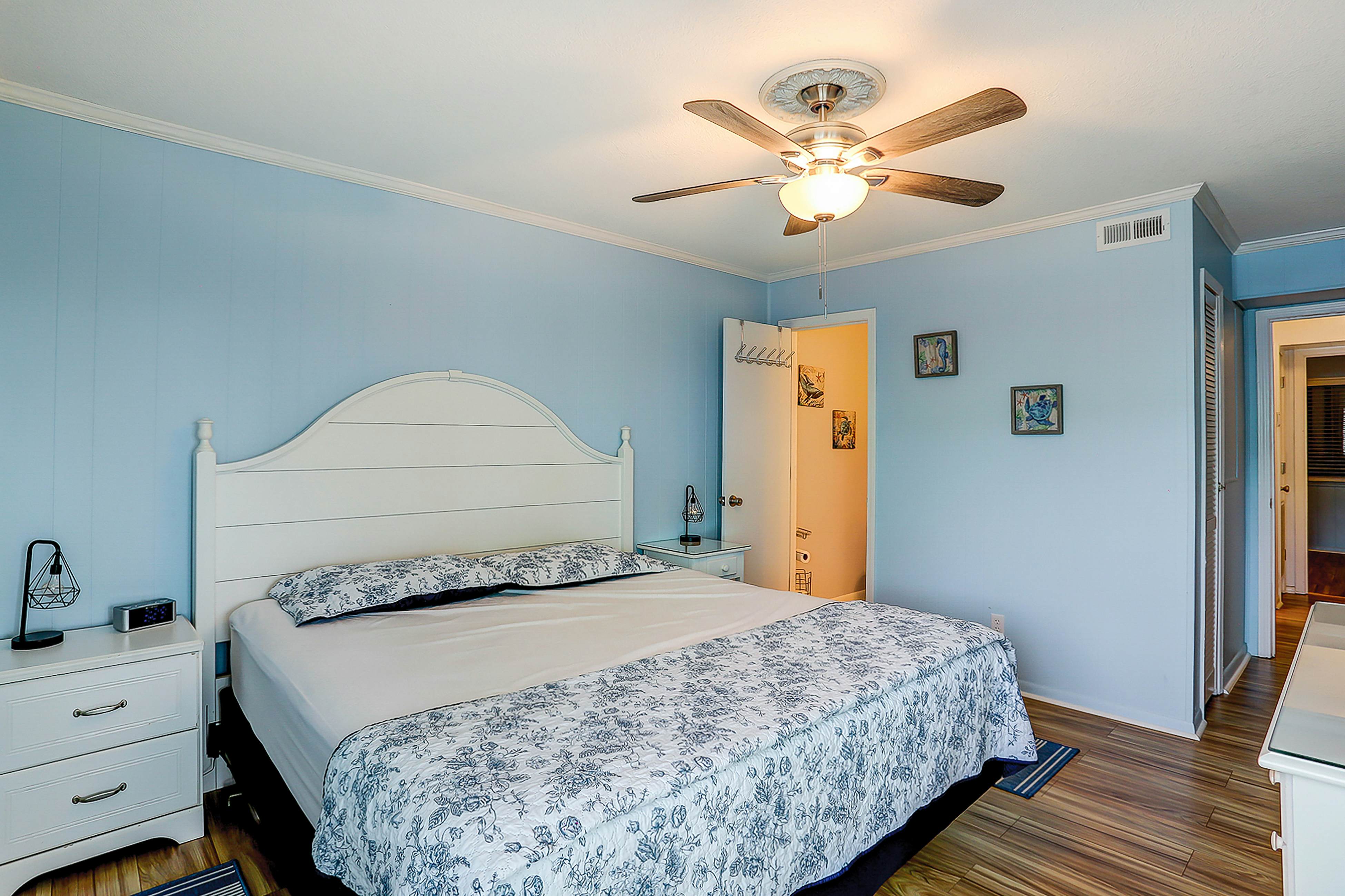 ABSS149 Seaspray 134