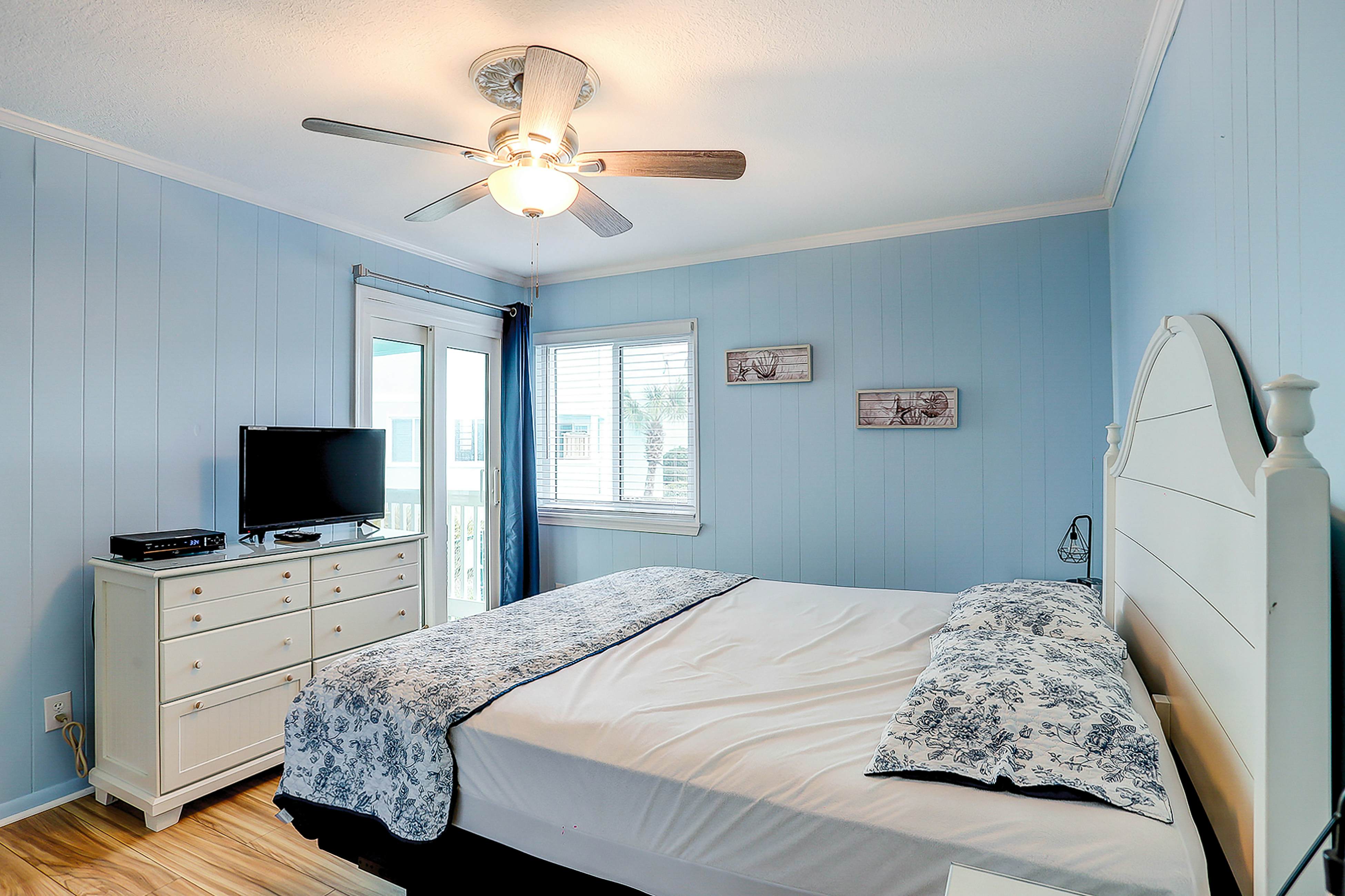 ABSS149 Seaspray 134