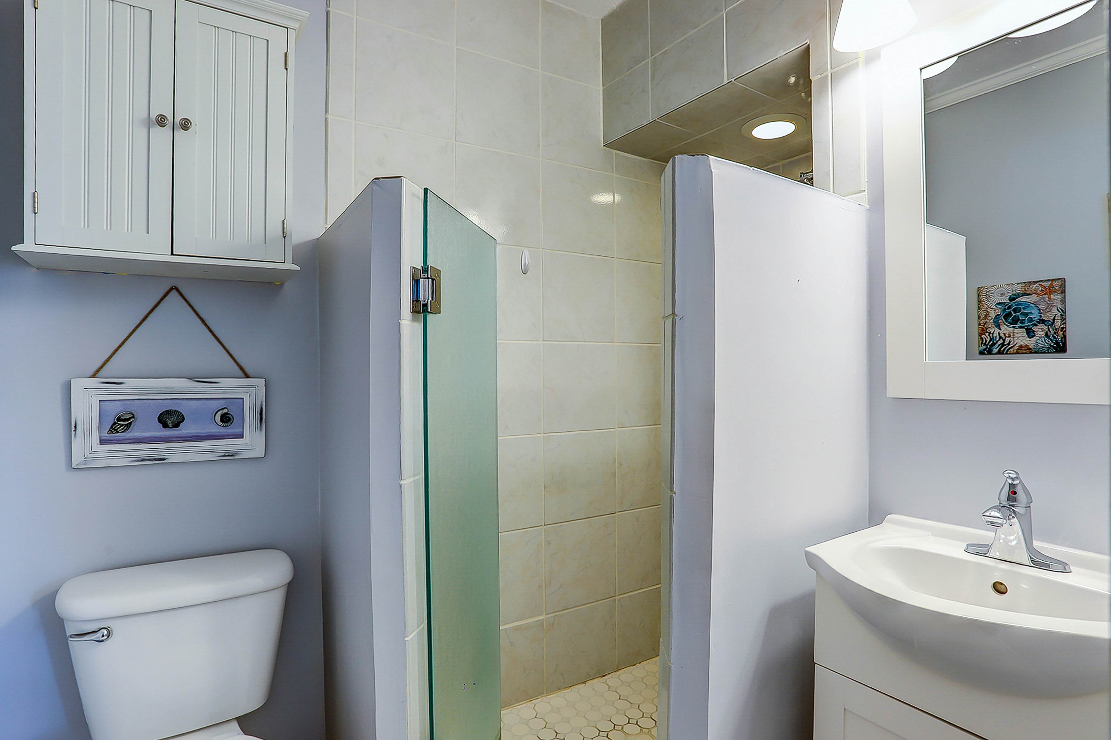 ABSS149 Seaspray 134