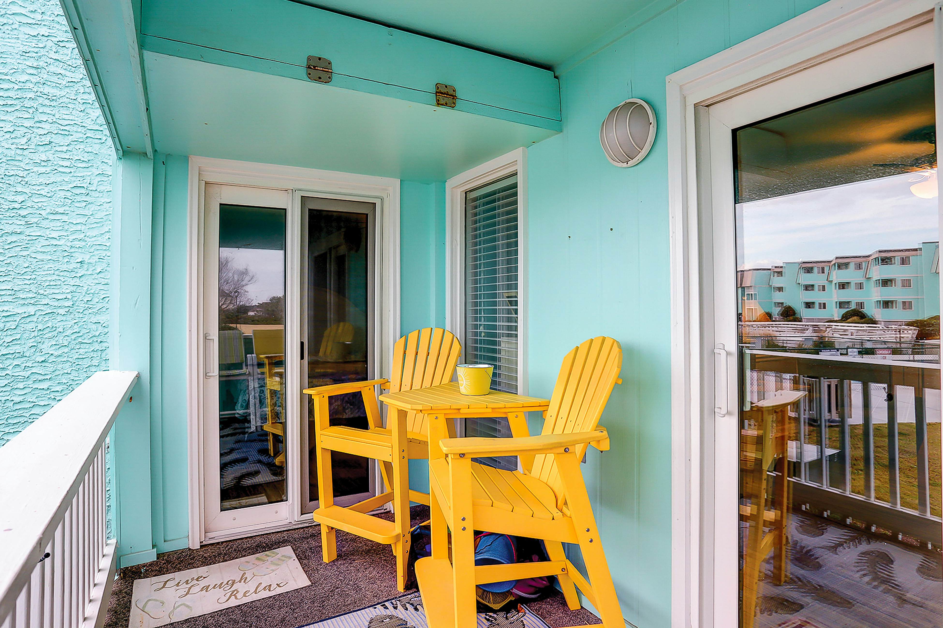 ABSS149 Seaspray 134