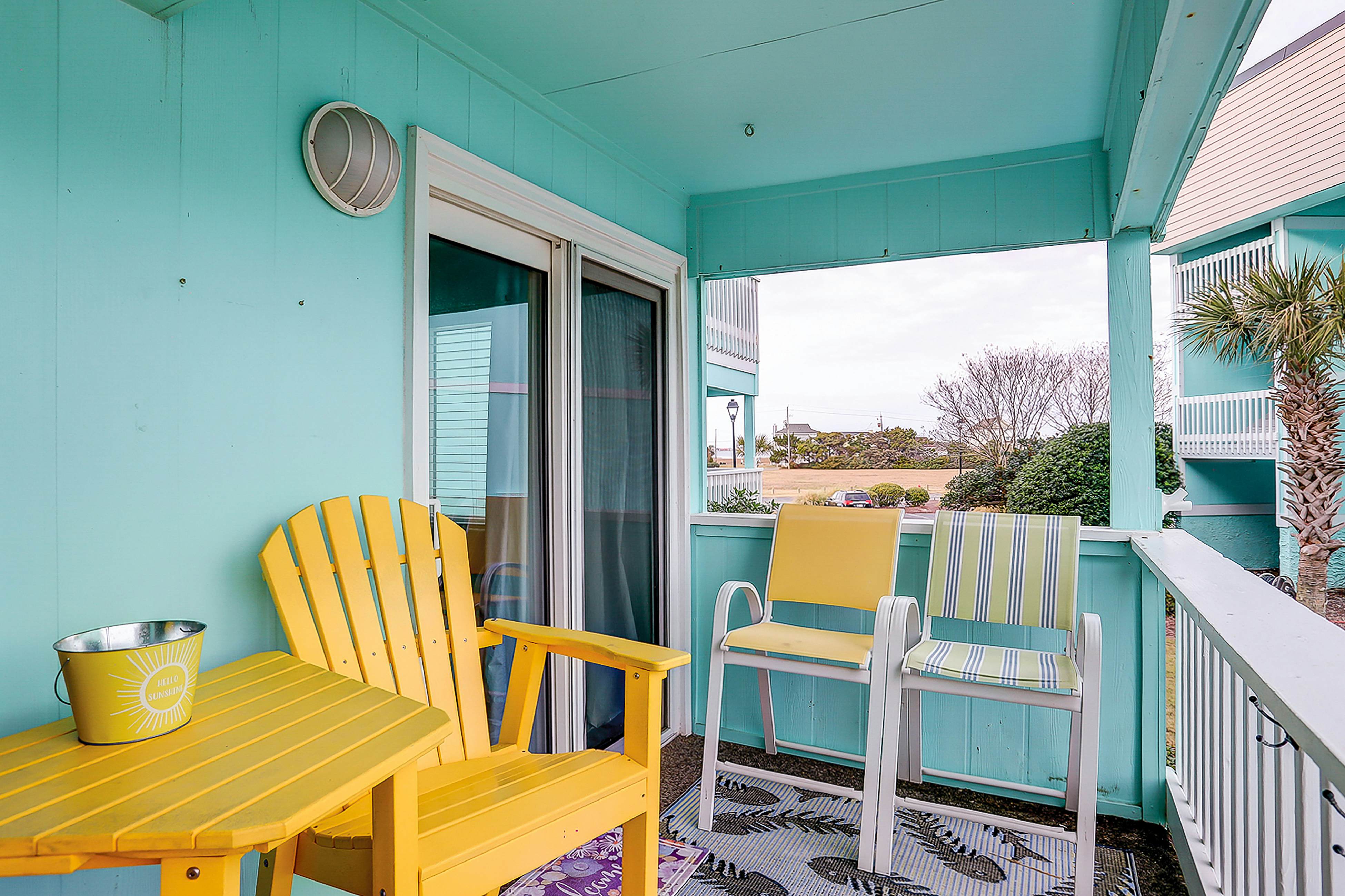 ABSS149 Seaspray 134