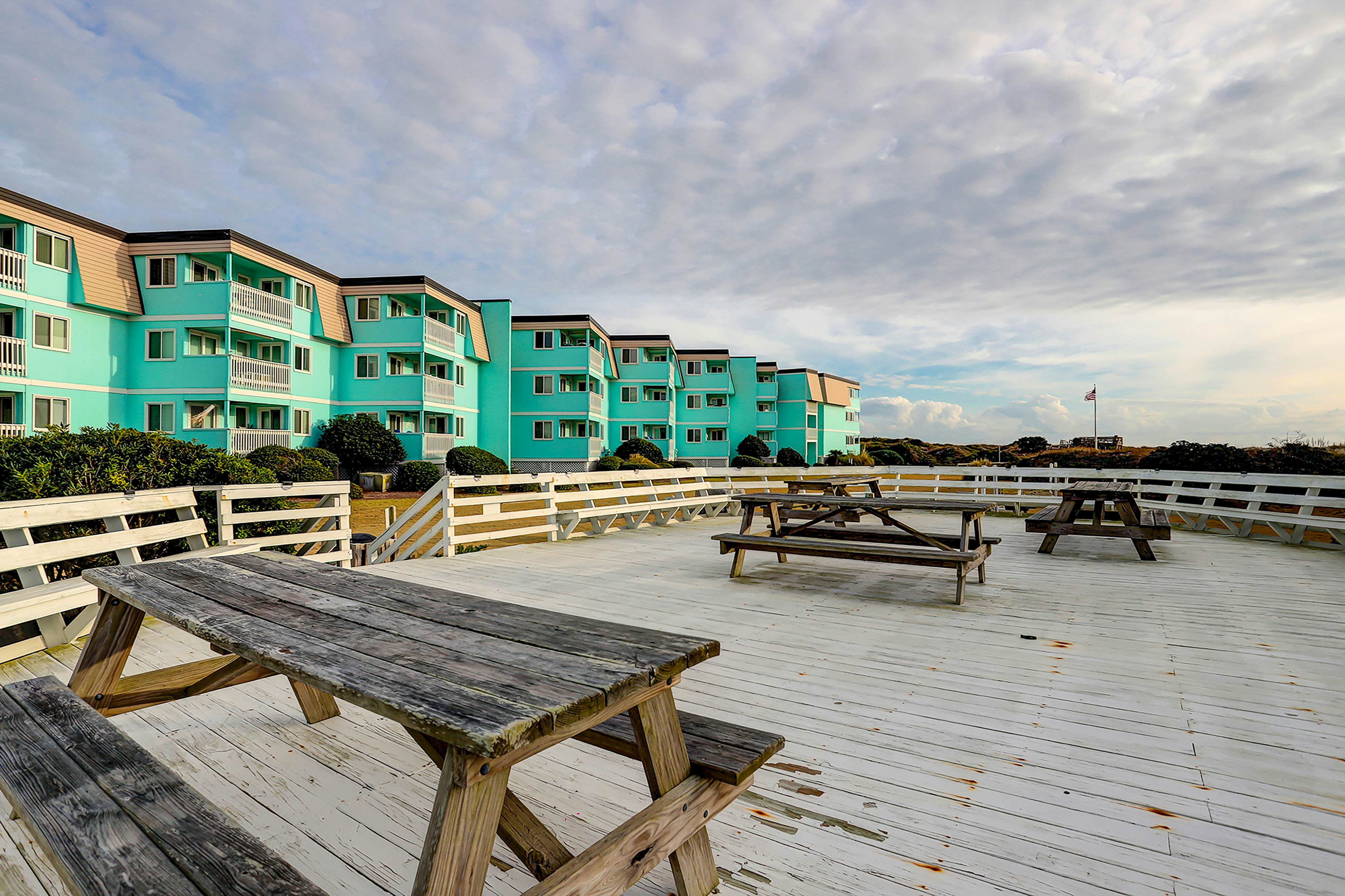 ABSS149 Seaspray 134