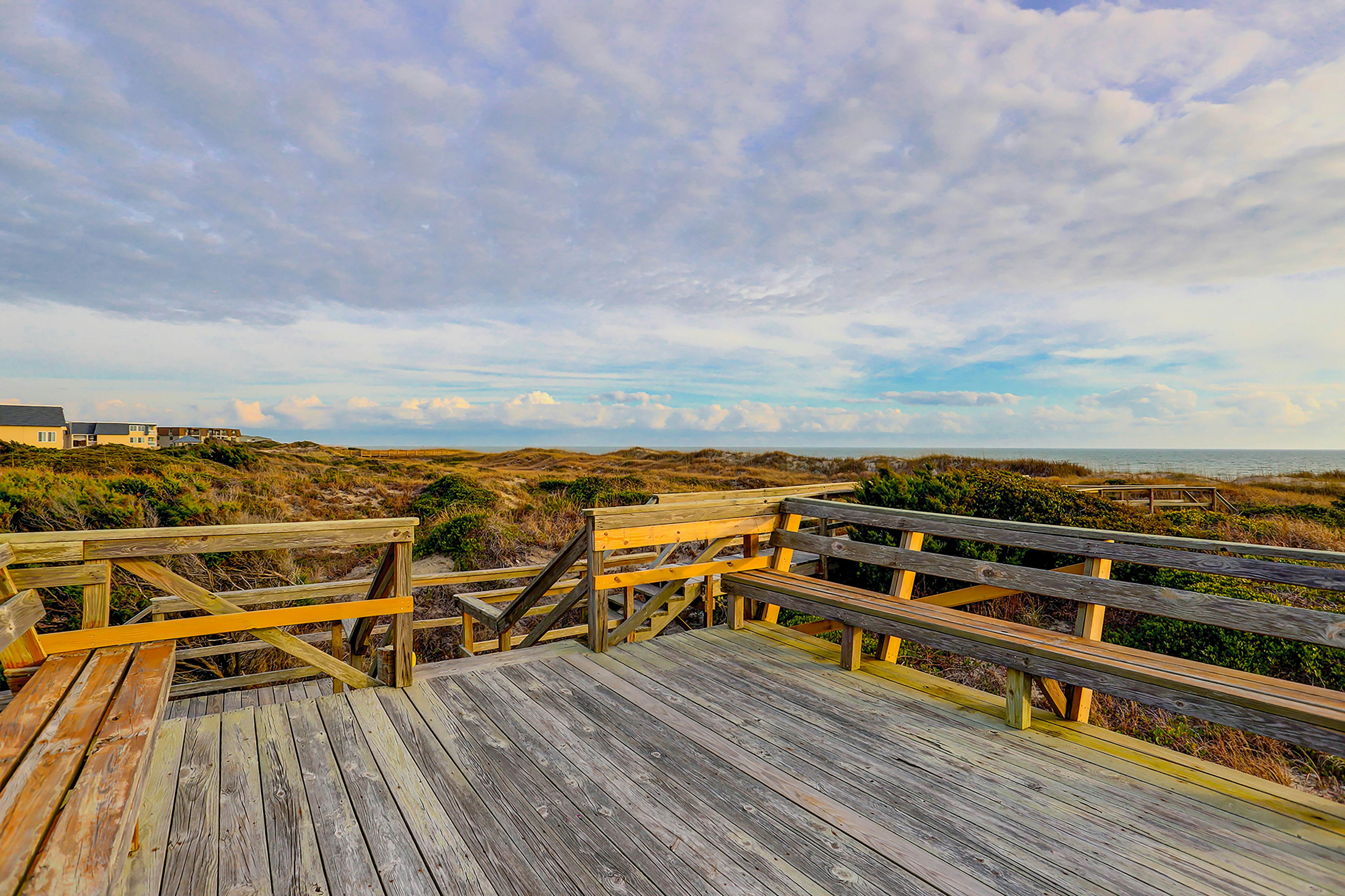 ABSS149 Seaspray 134