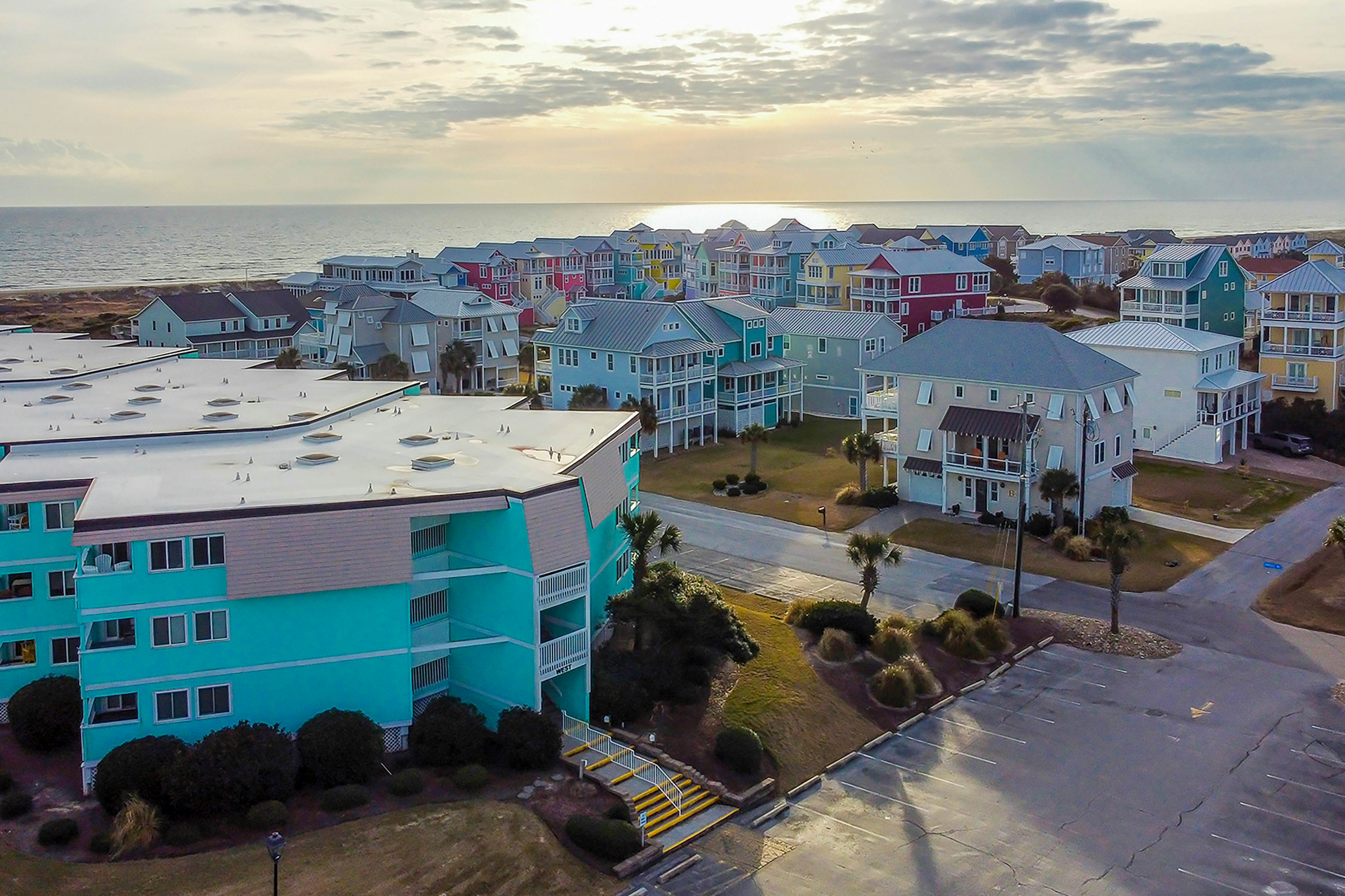 ABSS149 Seaspray 134