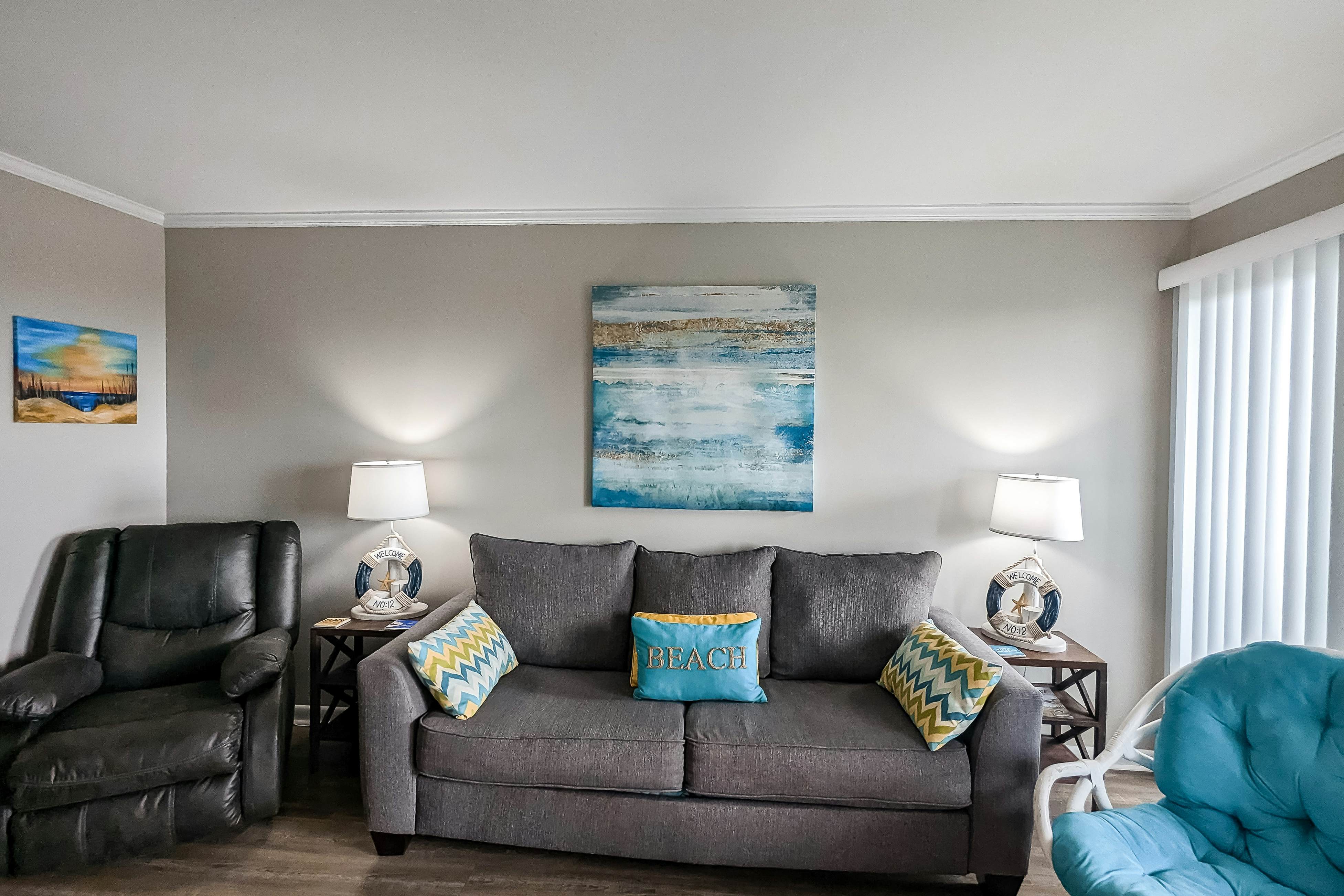 ABSW119 Southwinds F5