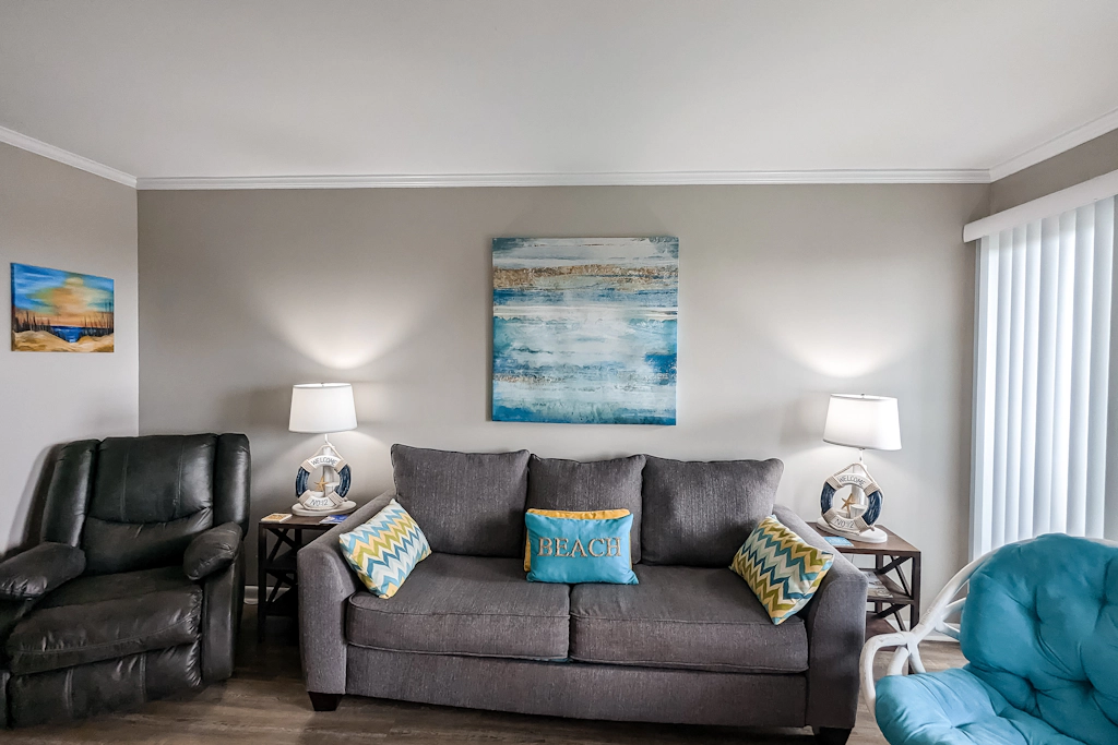 ABSW119 Southwinds F5