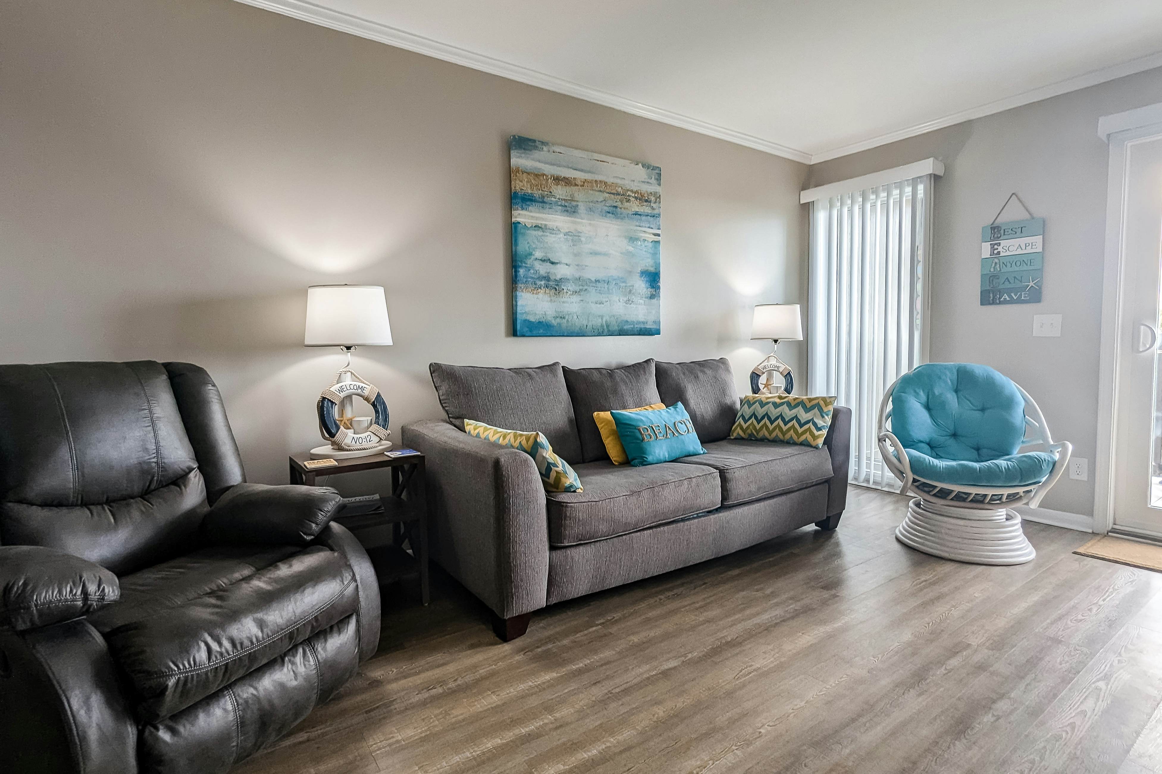 ABSW119 Southwinds F5