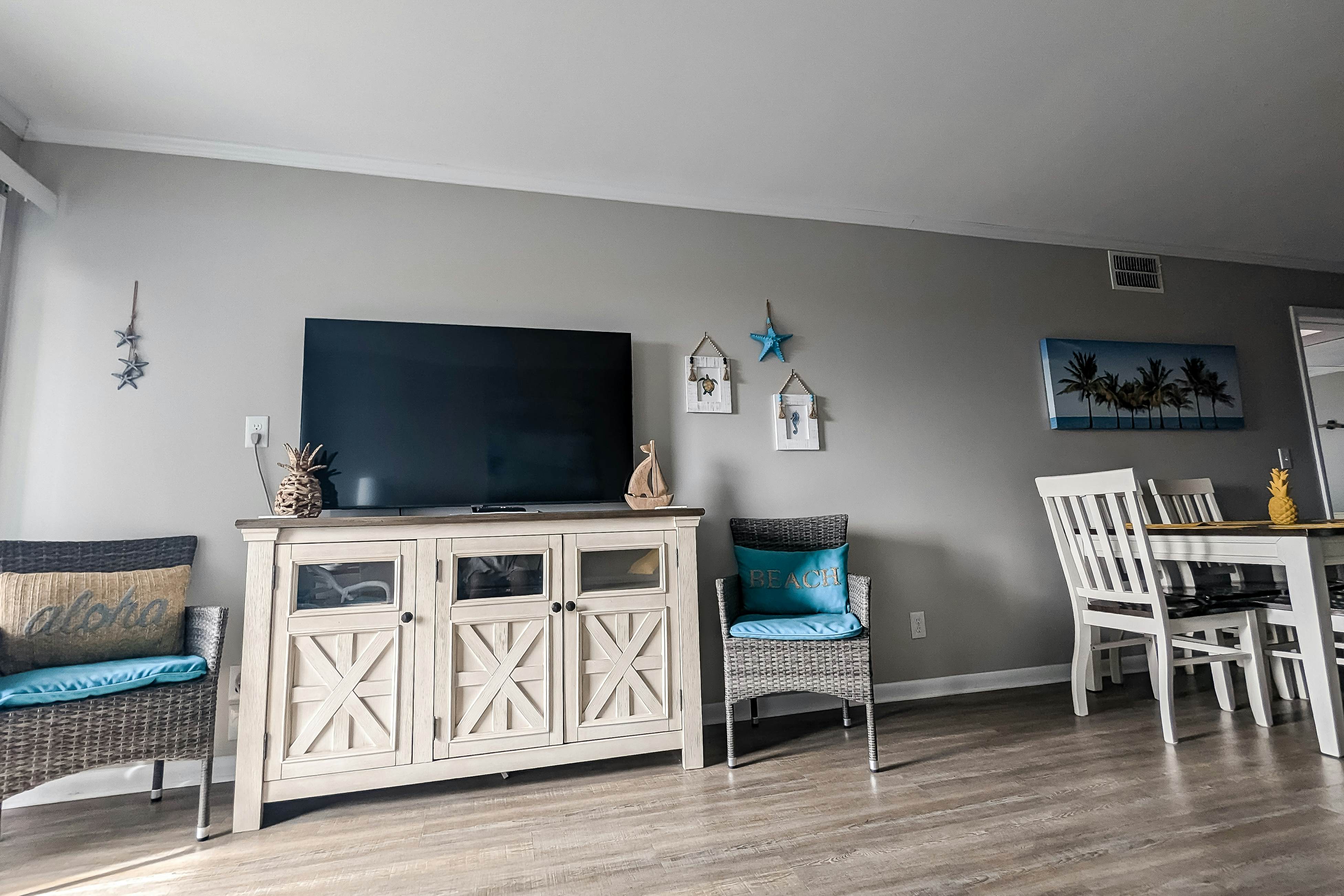 ABSW119 Southwinds F5