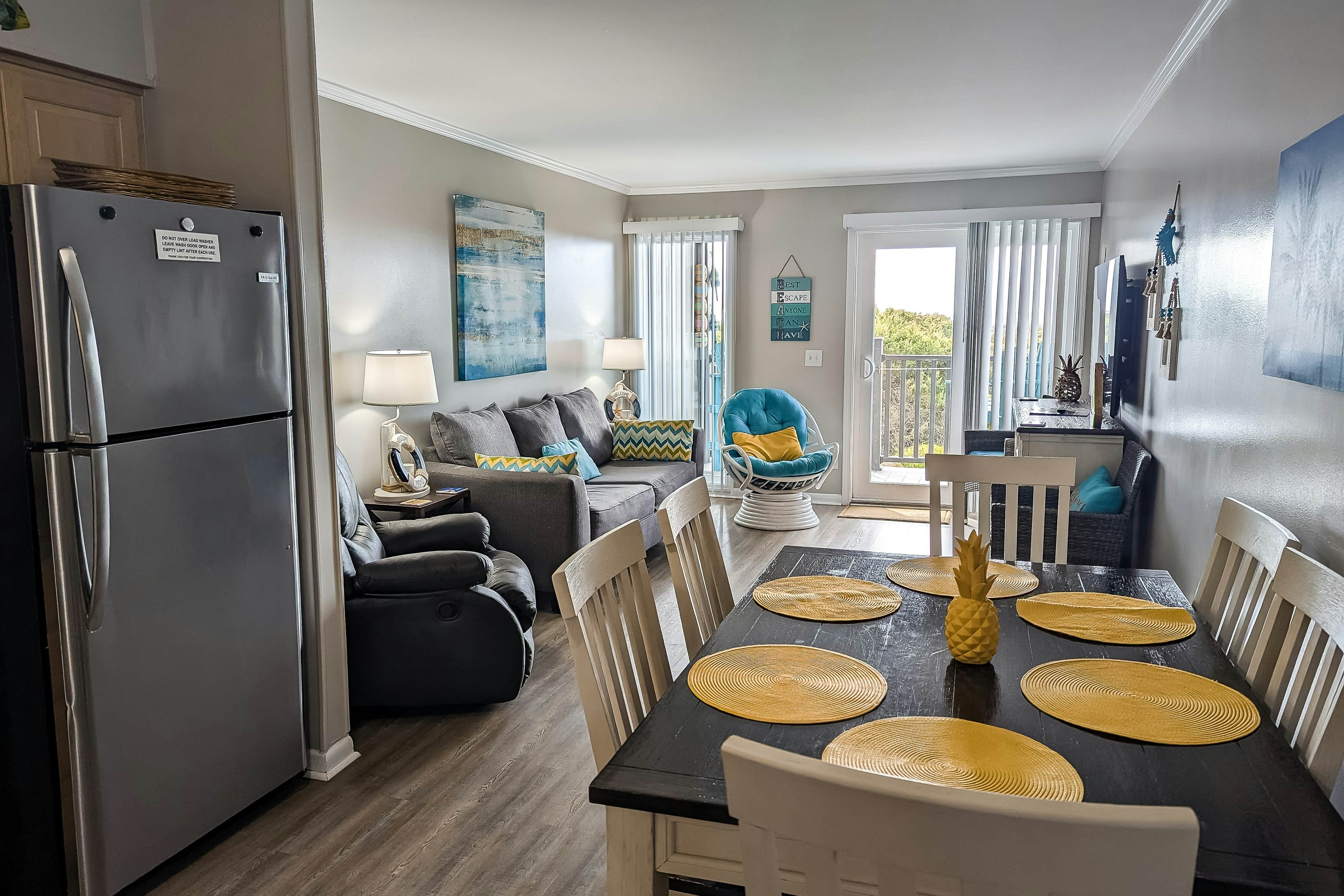 ABSW119 Southwinds F5