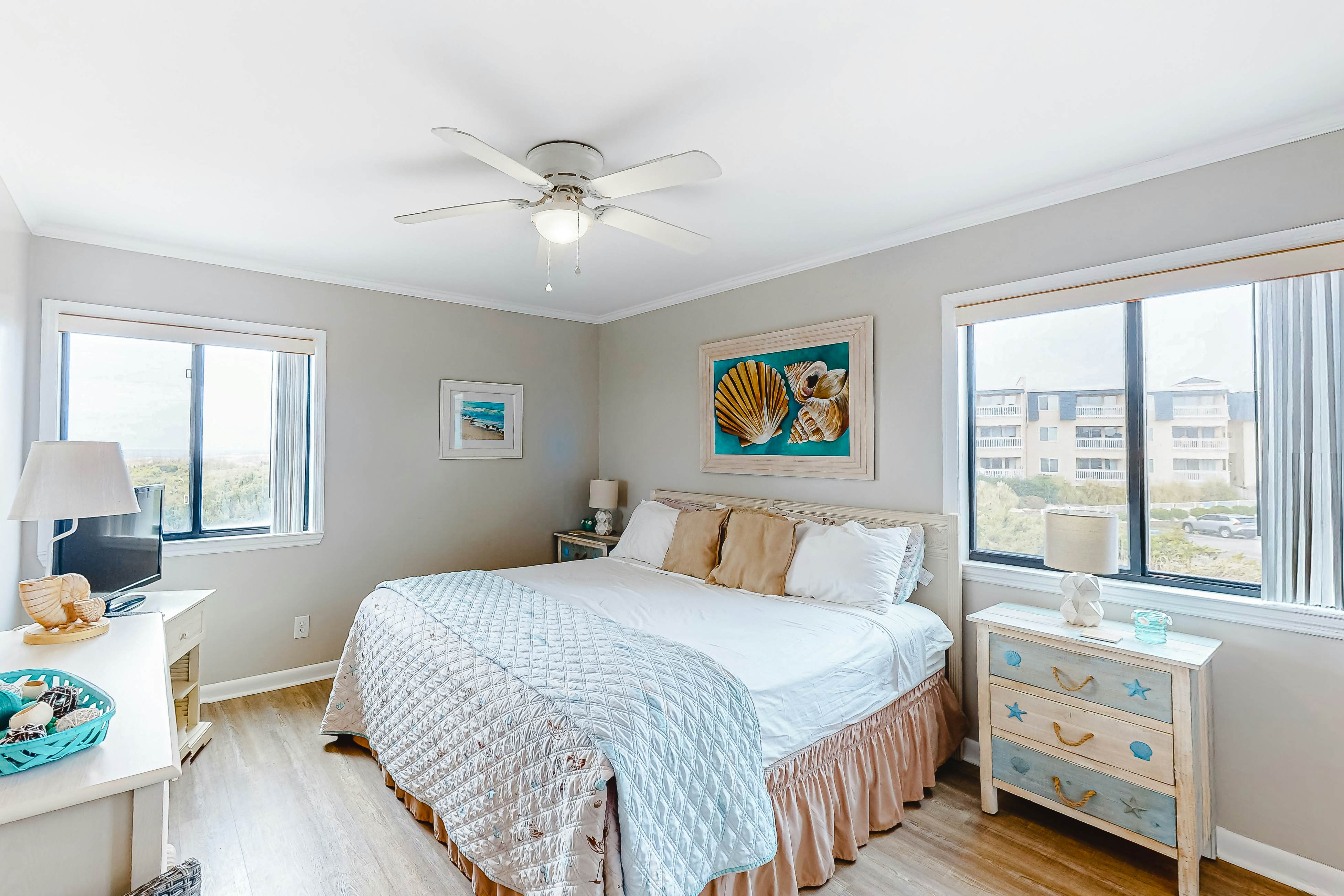 ABSW119 Southwinds F5