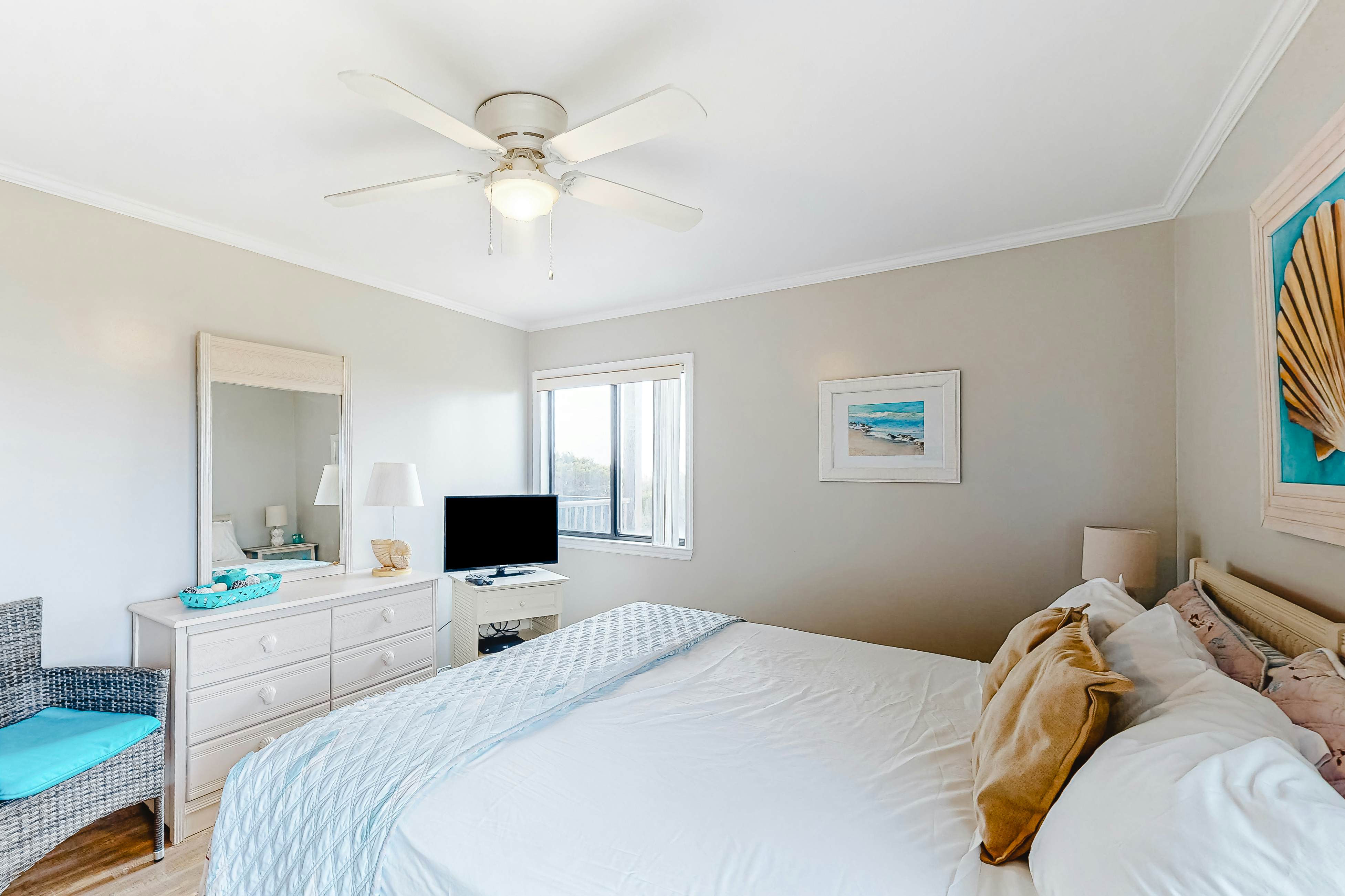 ABSW119 Southwinds F5