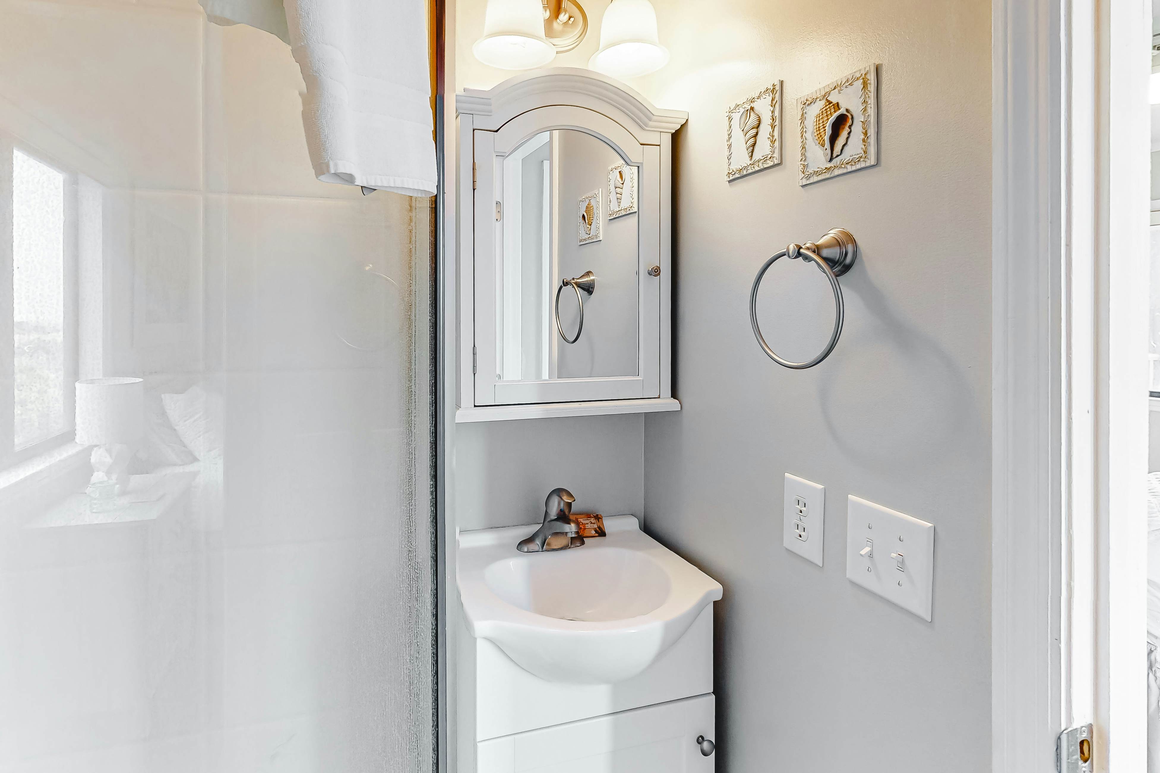 ABSW119 Southwinds F5