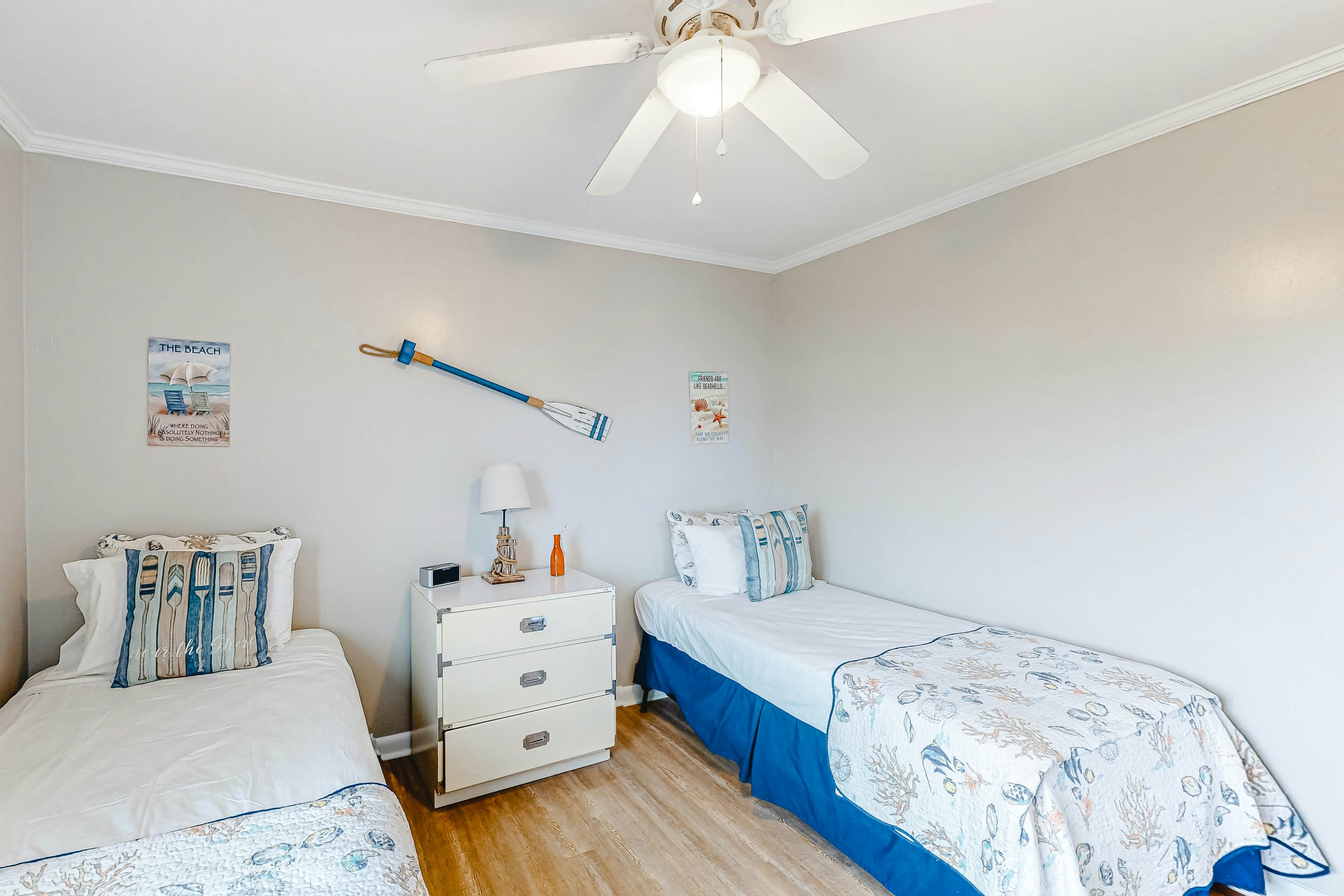 ABSW119 Southwinds F5