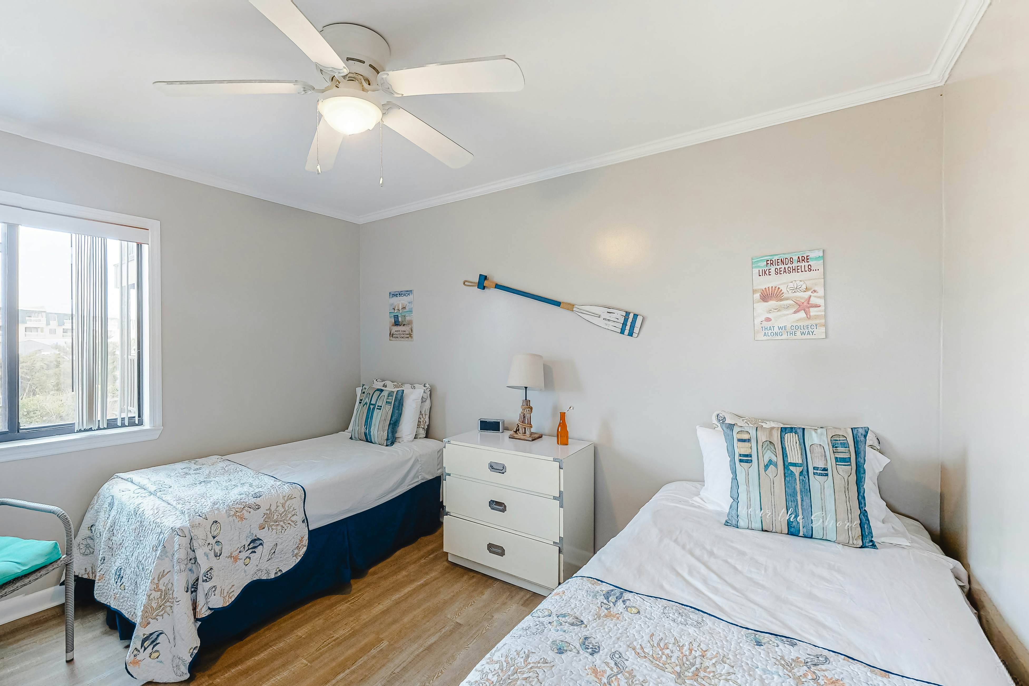 ABSW119 Southwinds F5