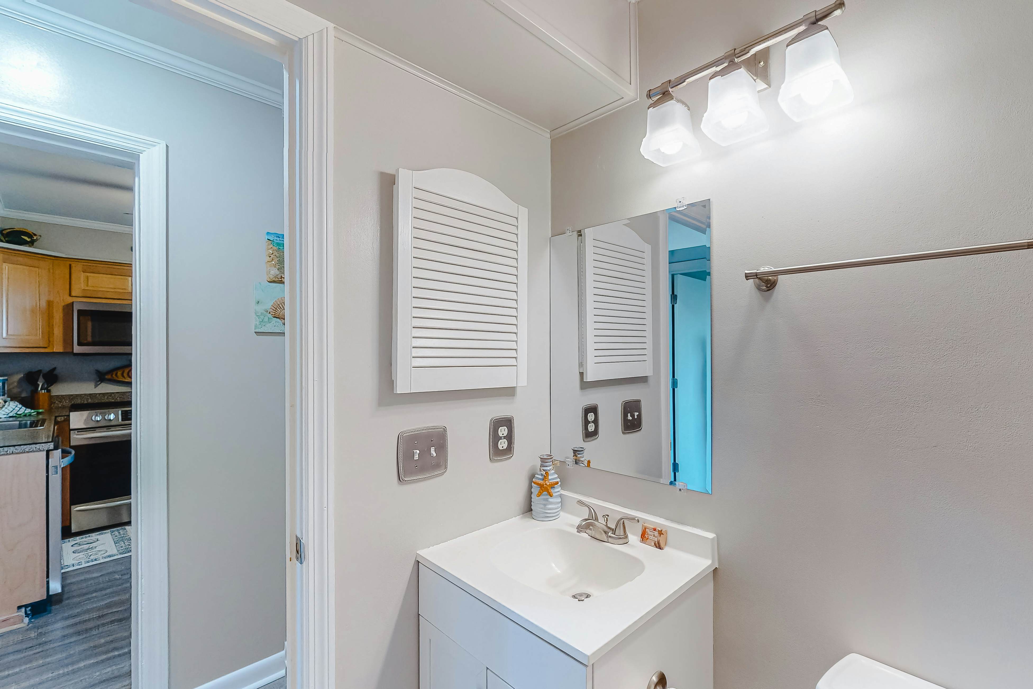 ABSW119 Southwinds F5