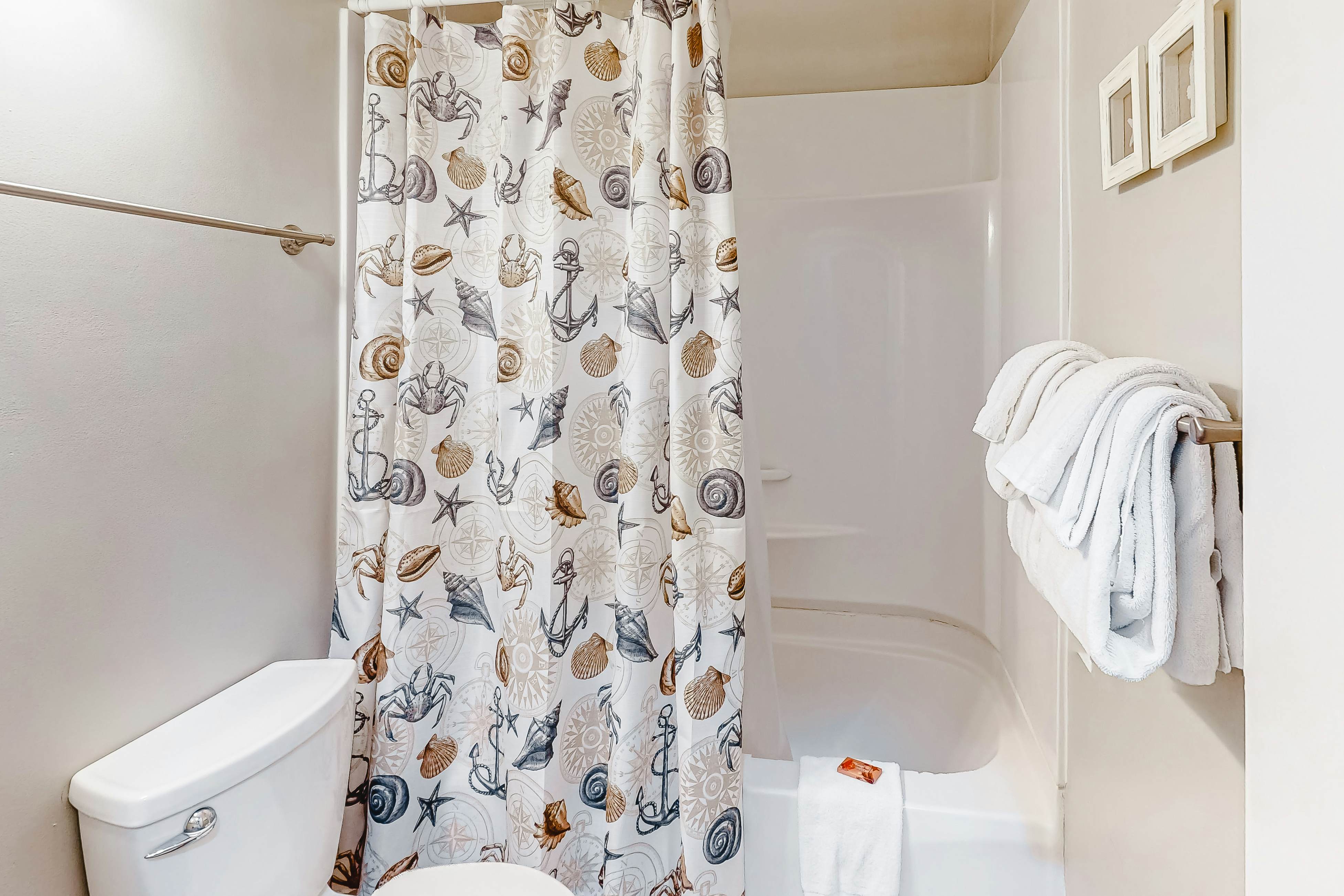 ABSW119 Southwinds F5