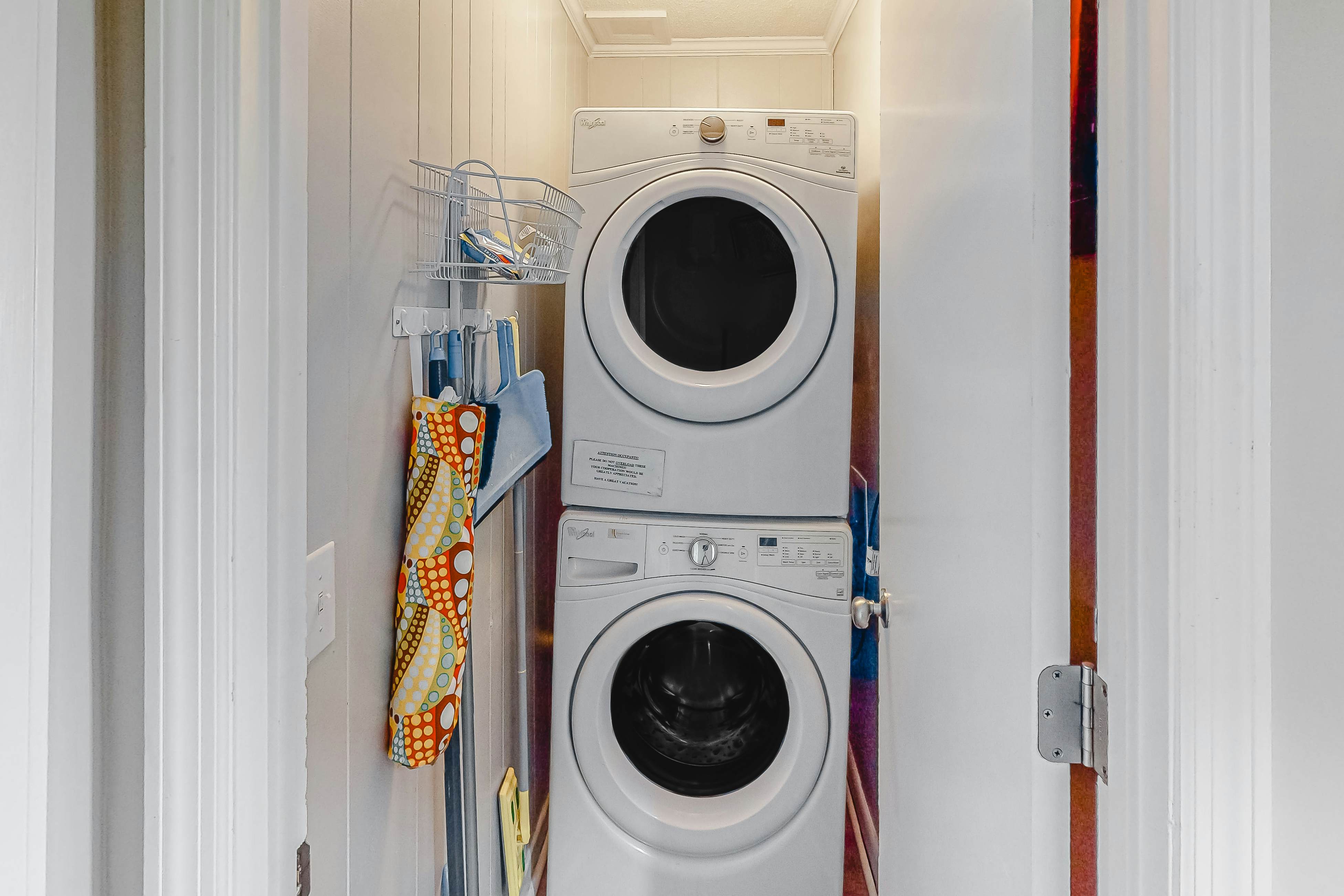 ABSW119 Southwinds F5