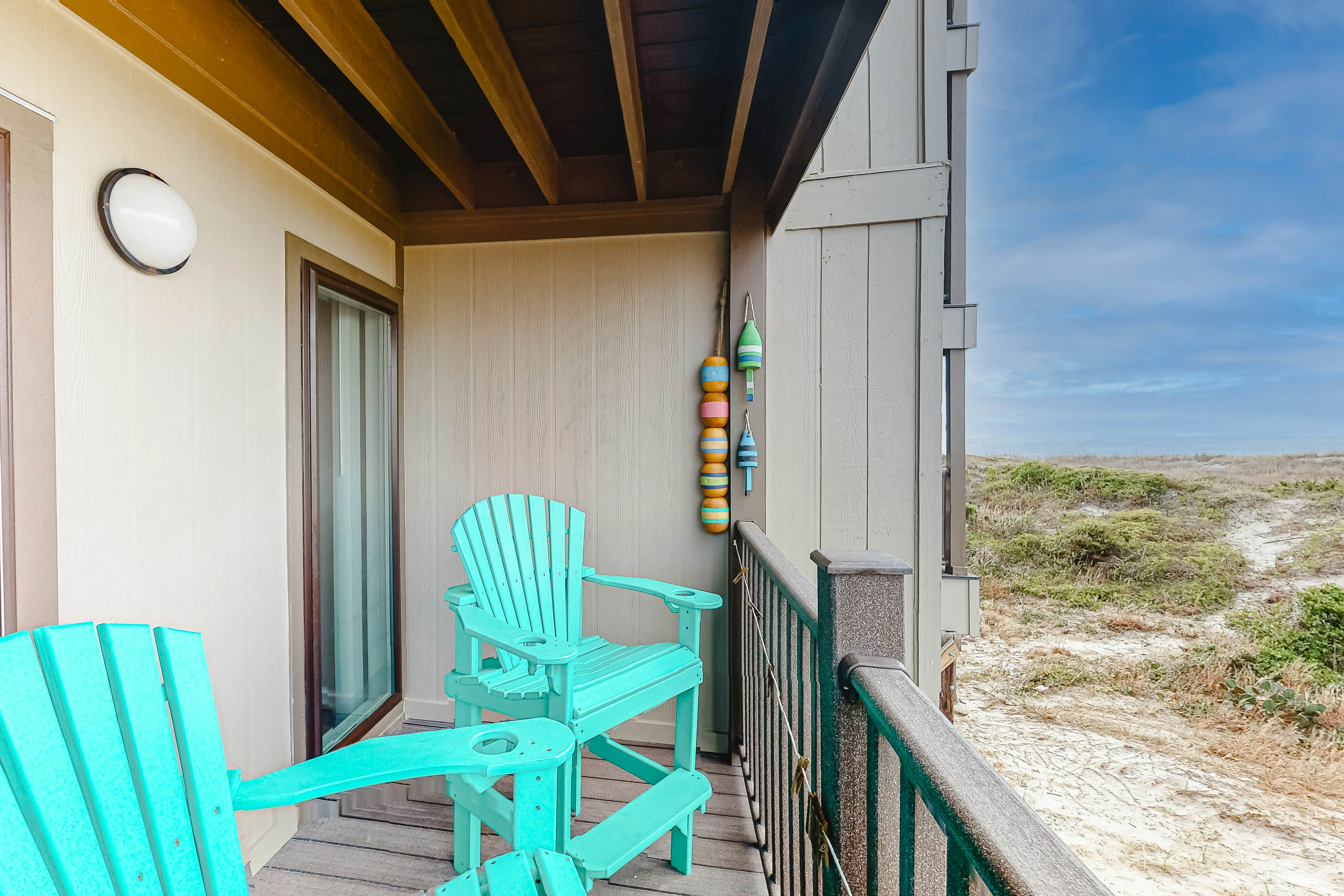 ABSW119 Southwinds F5