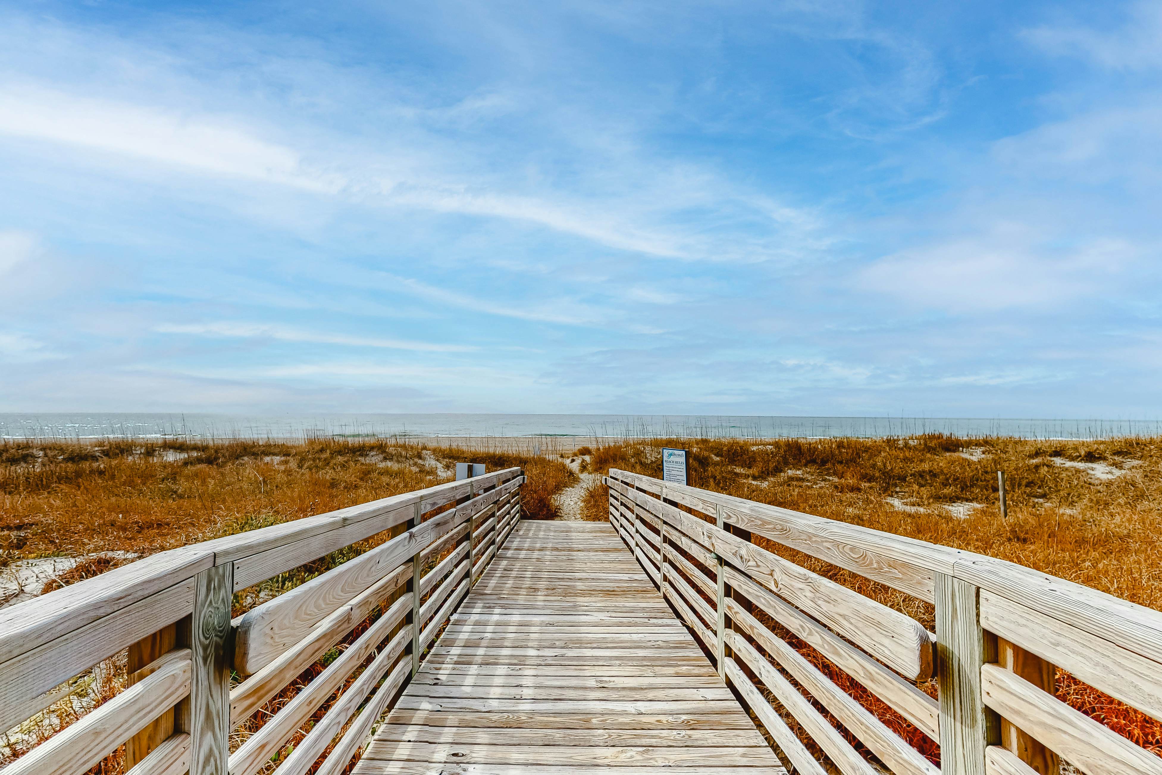 ABSW119 Southwinds F5