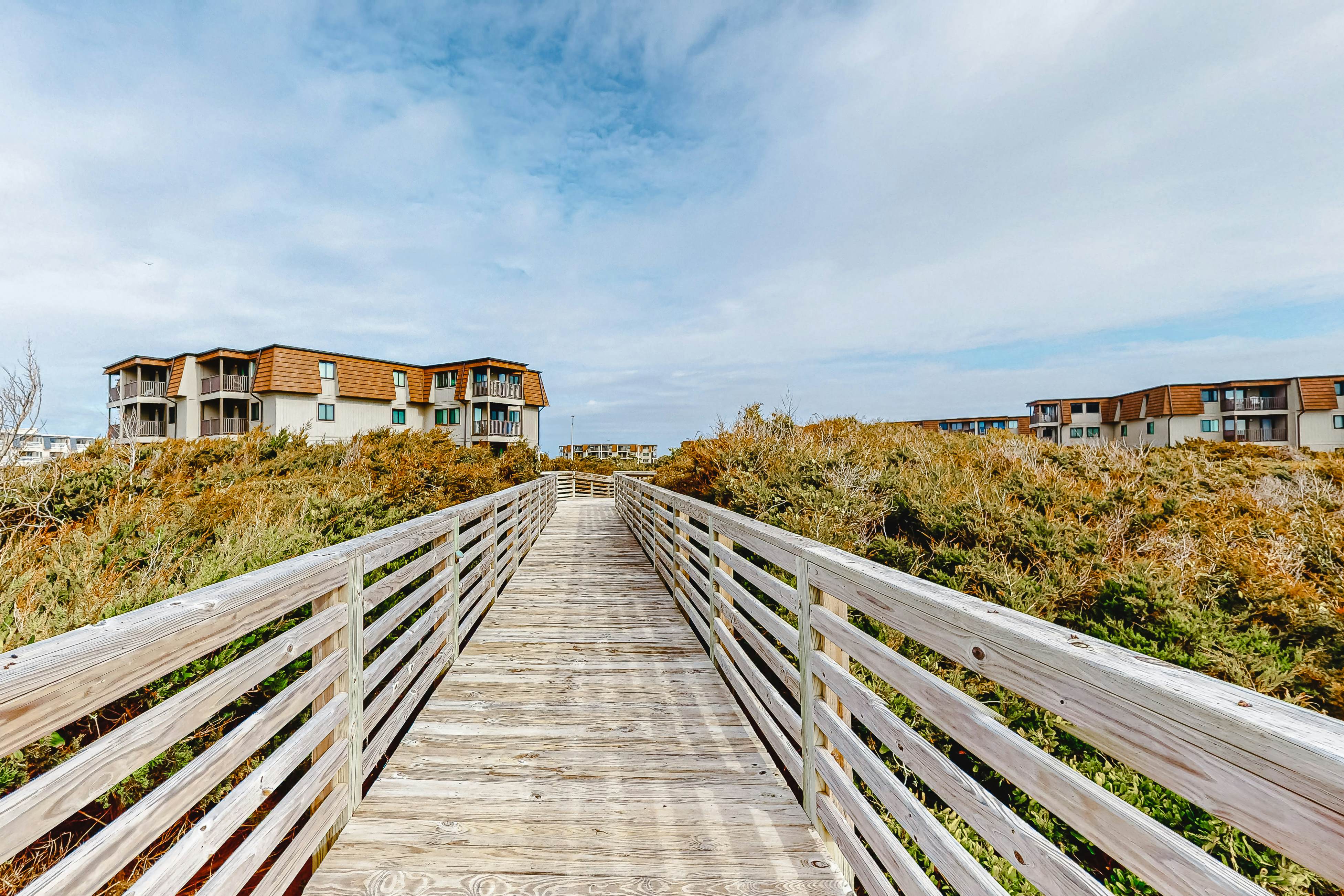 ABSW119 Southwinds F5