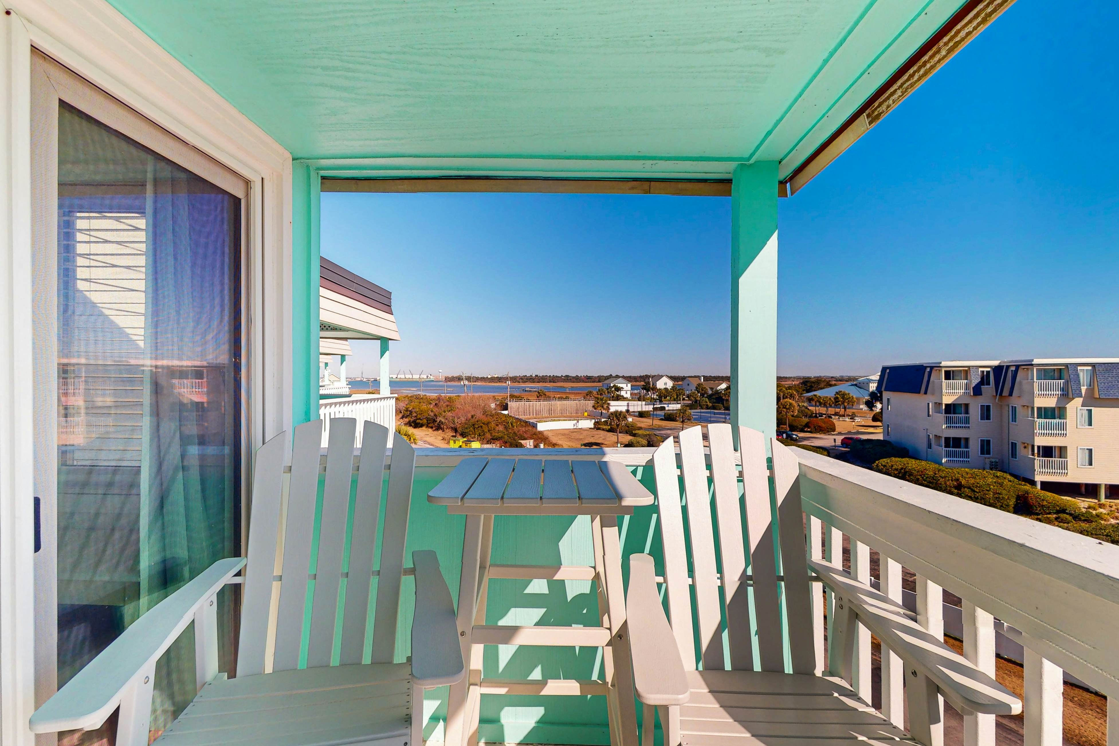 ABSS151 Seaspray 305