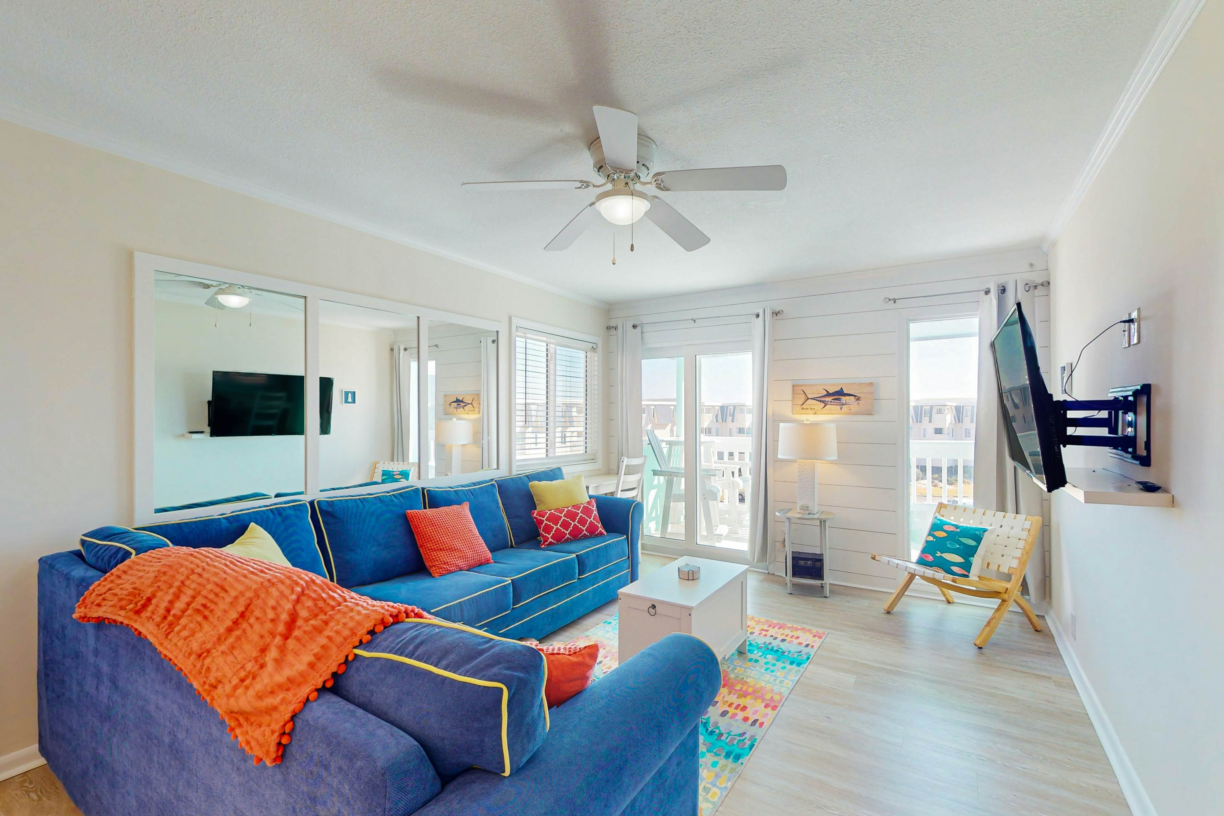 ABSS151 Seaspray 305