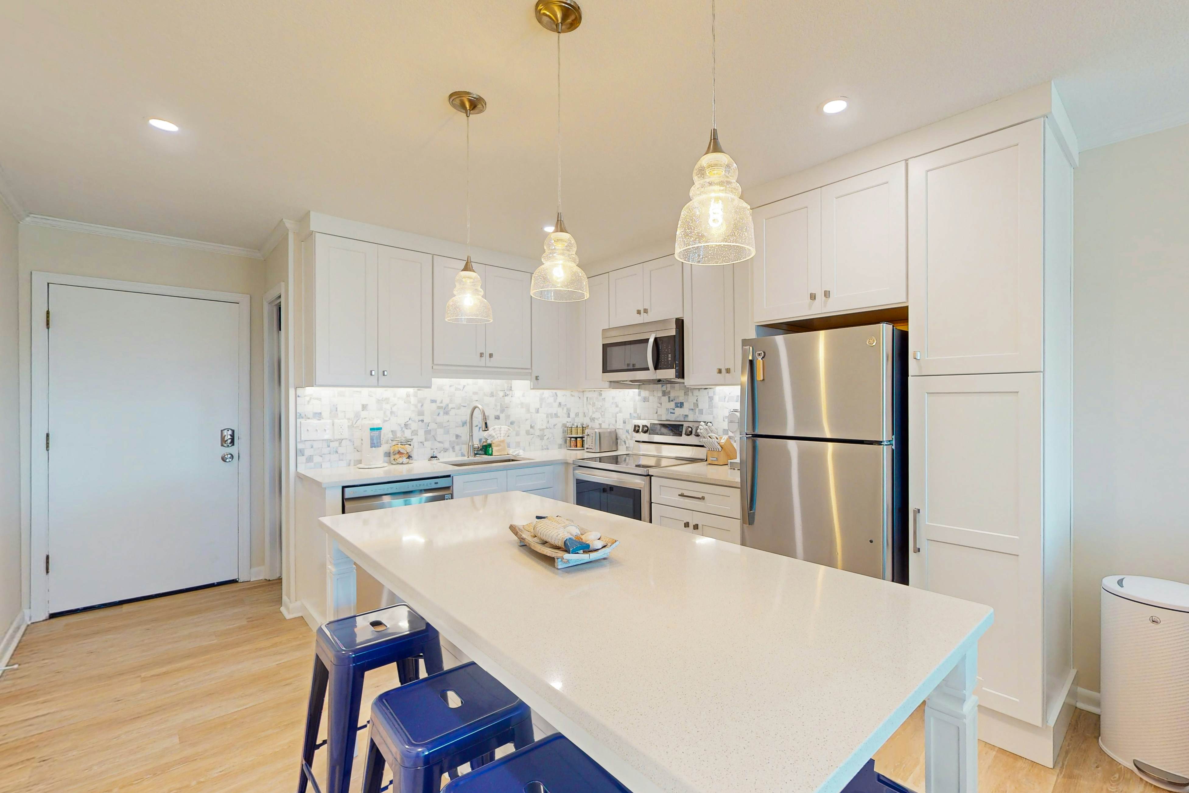 ABSS151 Seaspray 305