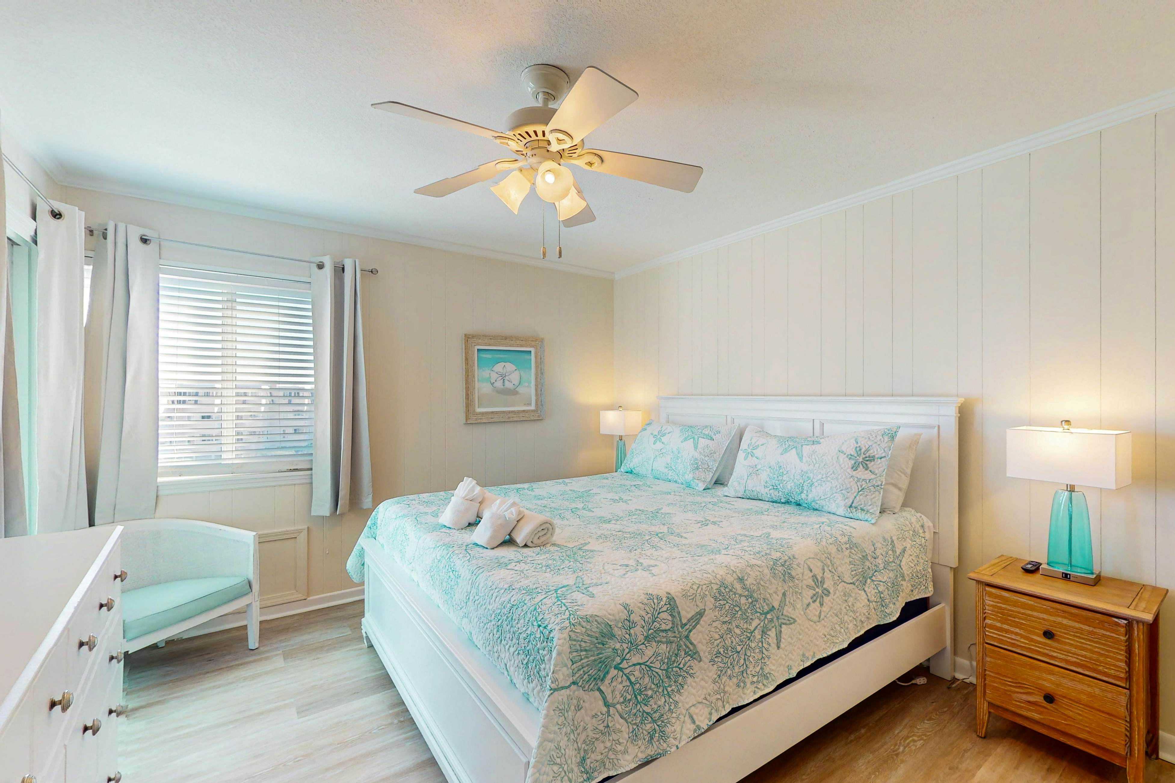 ABSS151 Seaspray 305