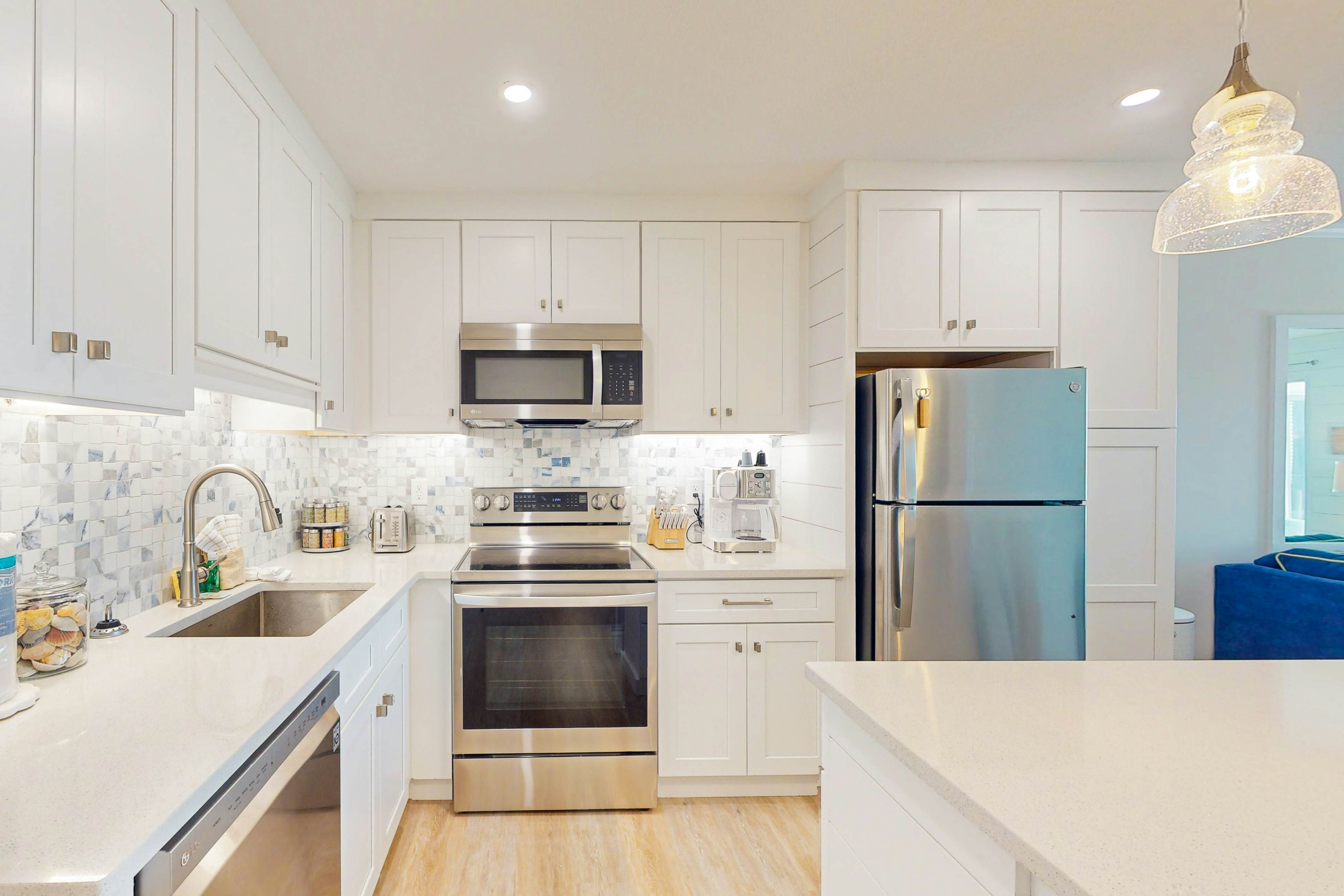 ABSS151 Seaspray 305