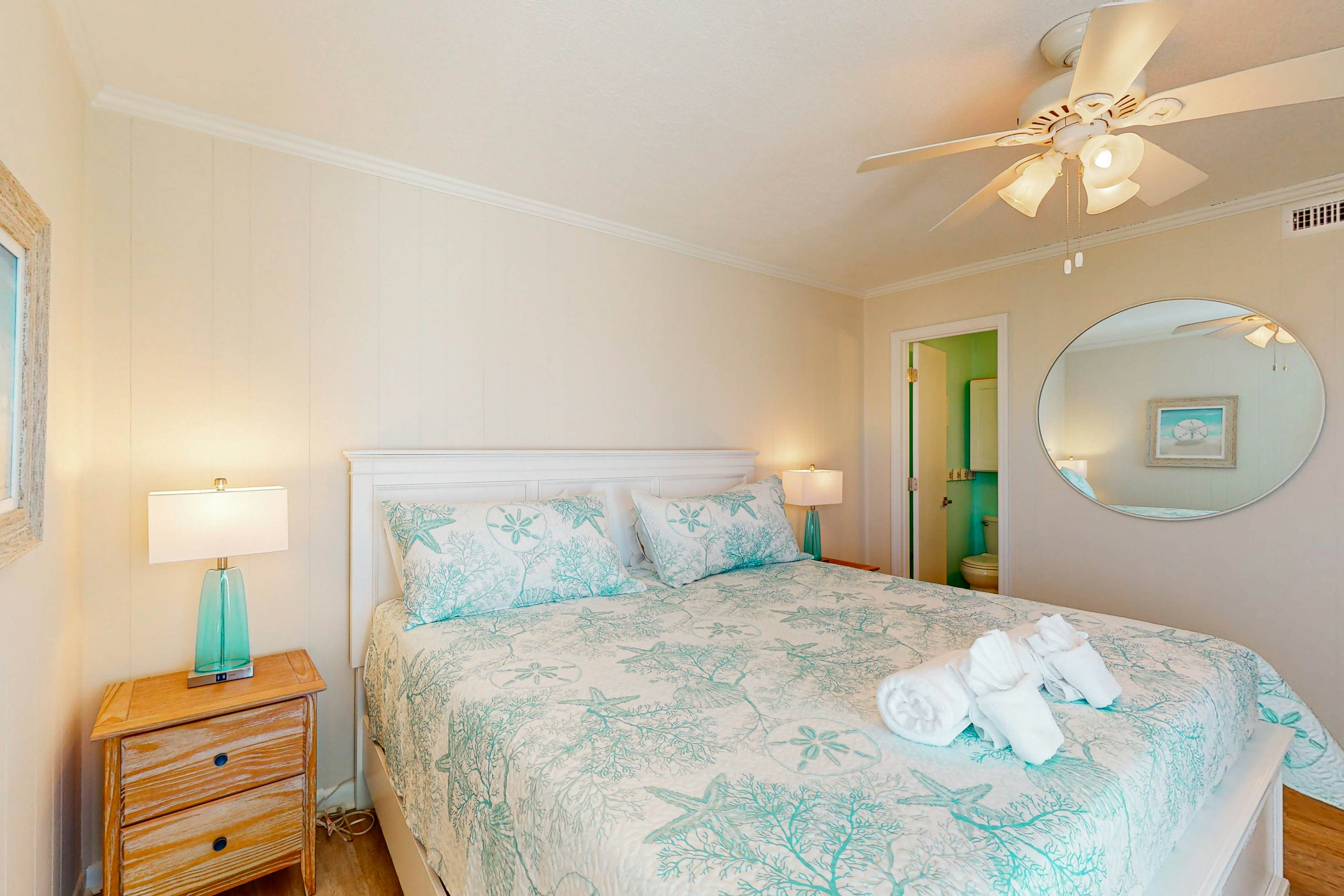 ABSS151 Seaspray 305