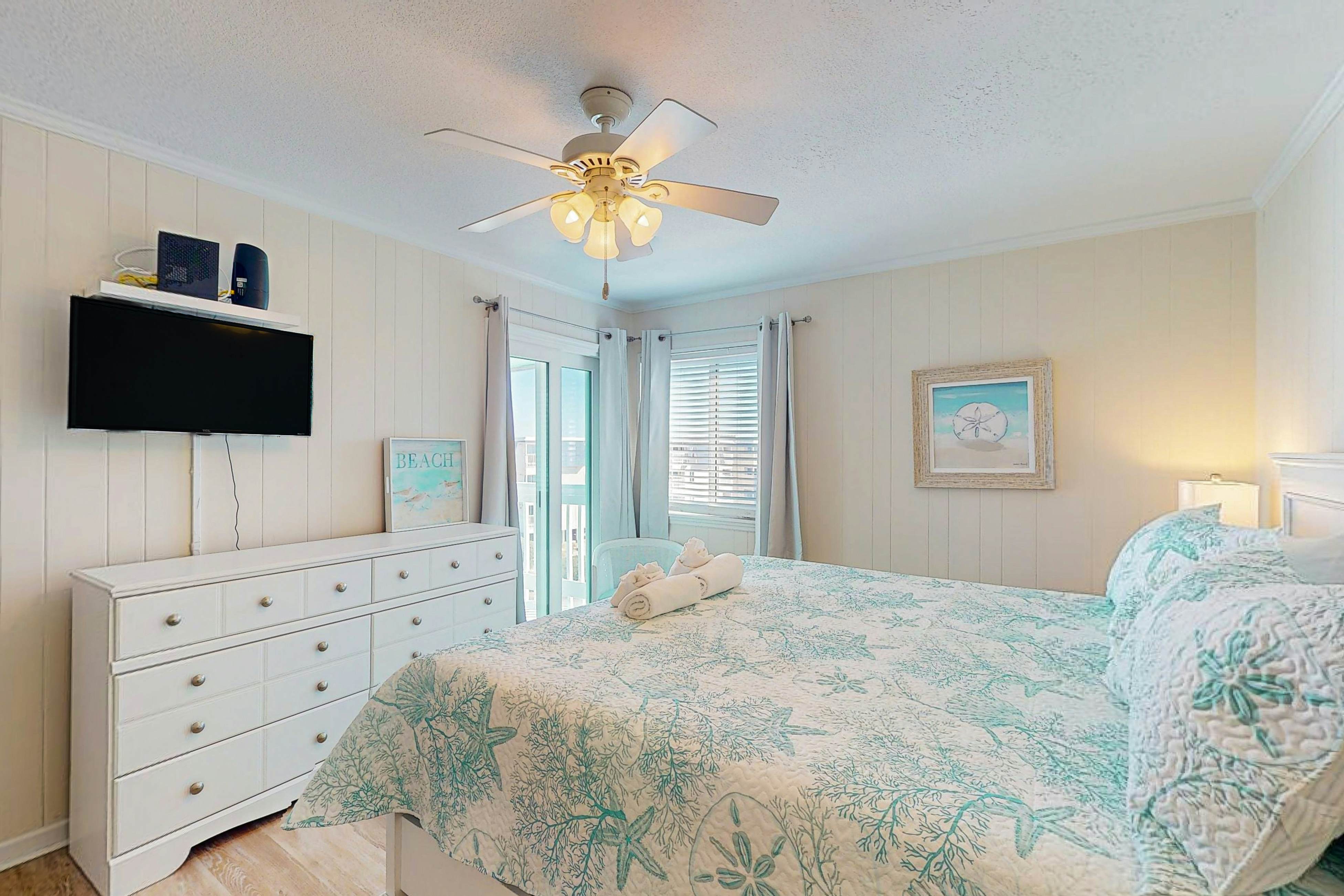 ABSS151 Seaspray 305