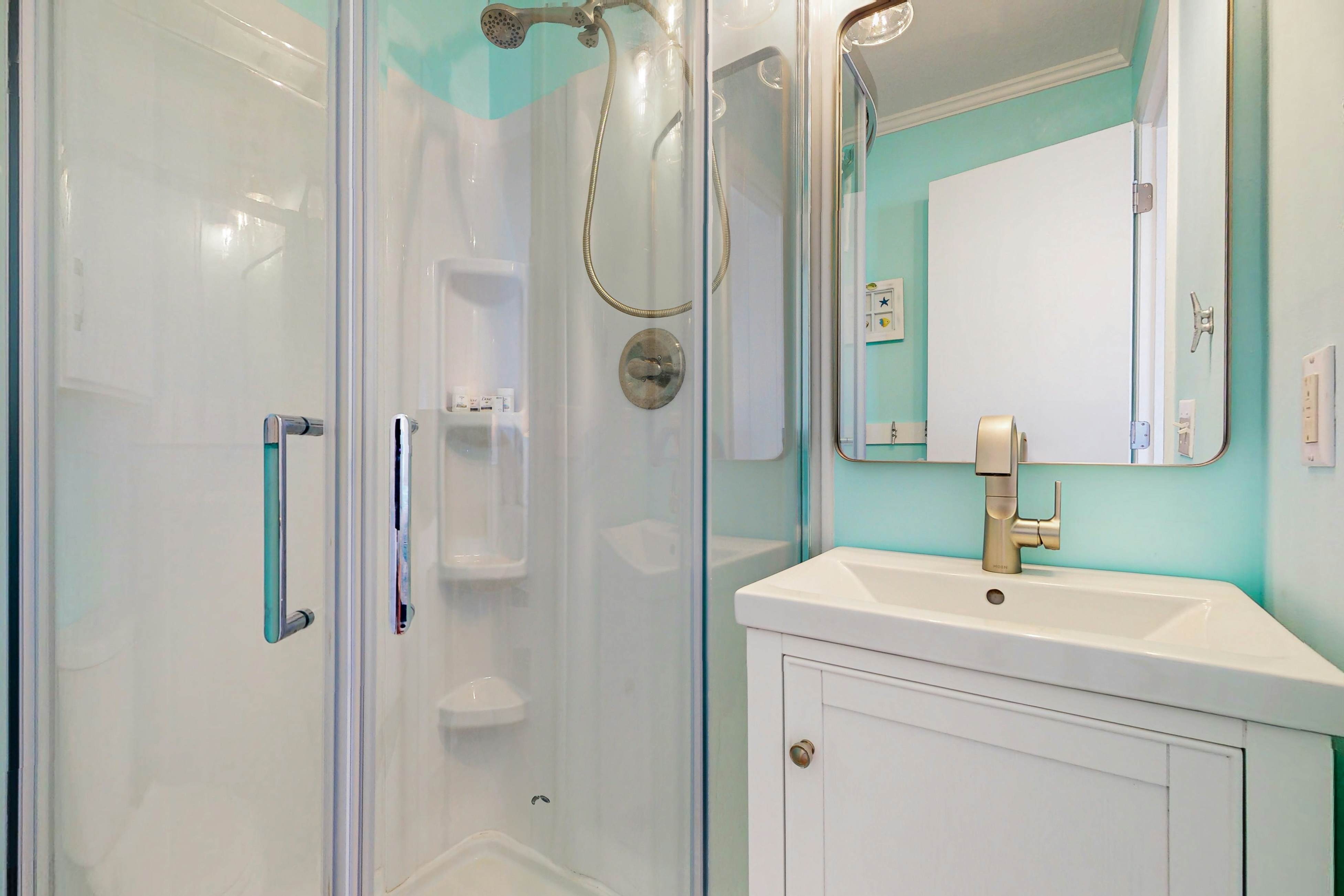 ABSS151 Seaspray 305