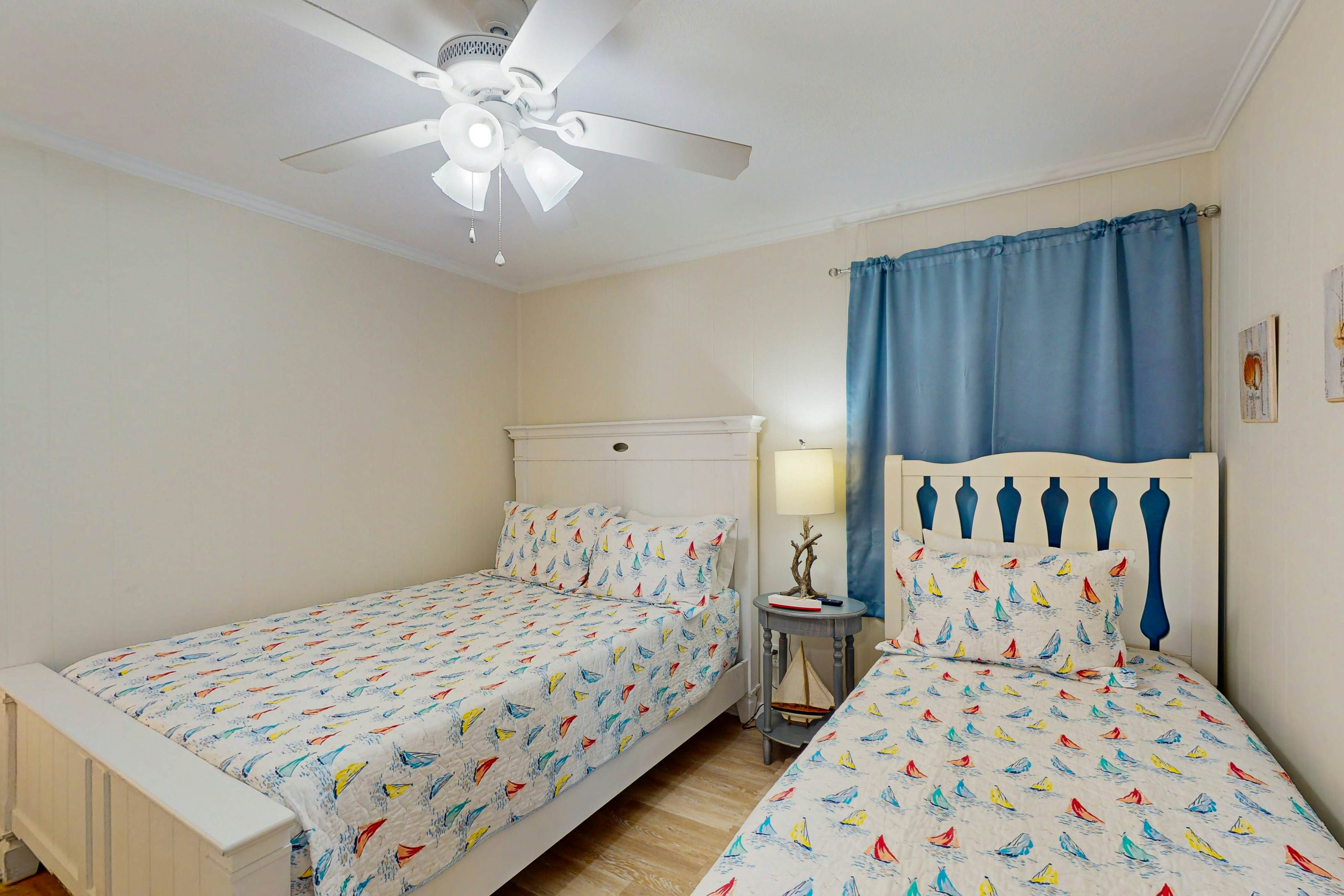 ABSS151 Seaspray 305