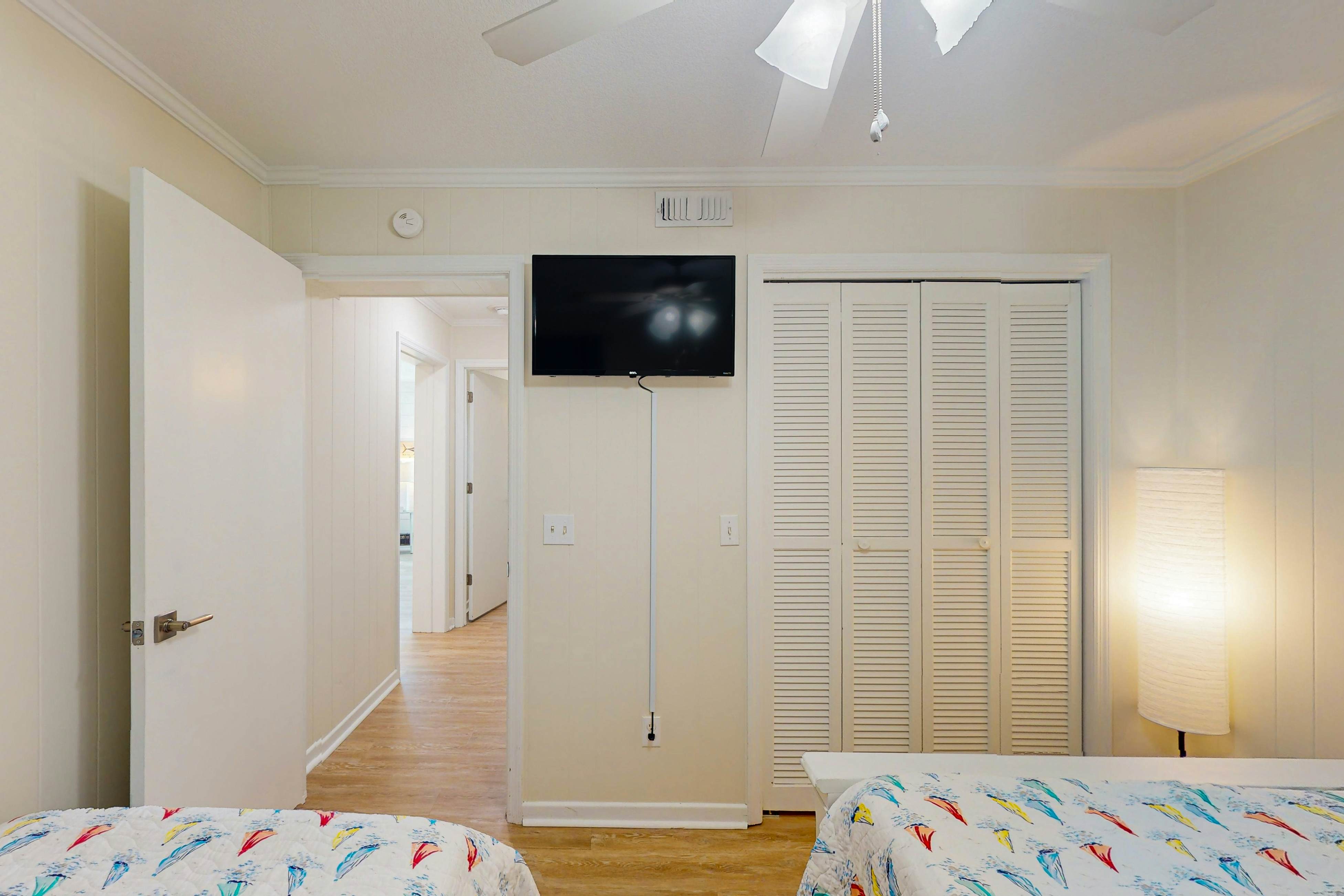 ABSS151 Seaspray 305