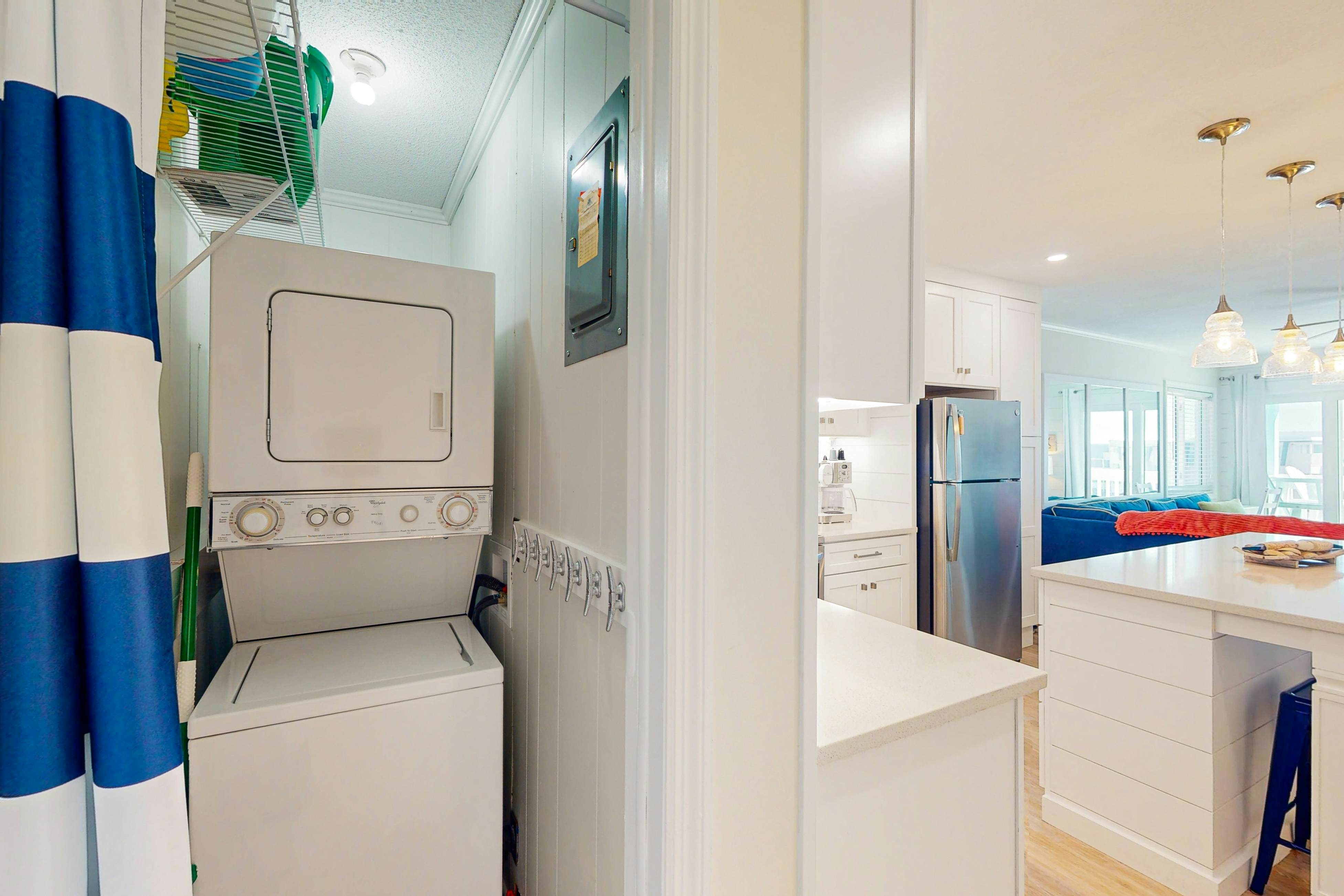 ABSS151 Seaspray 305