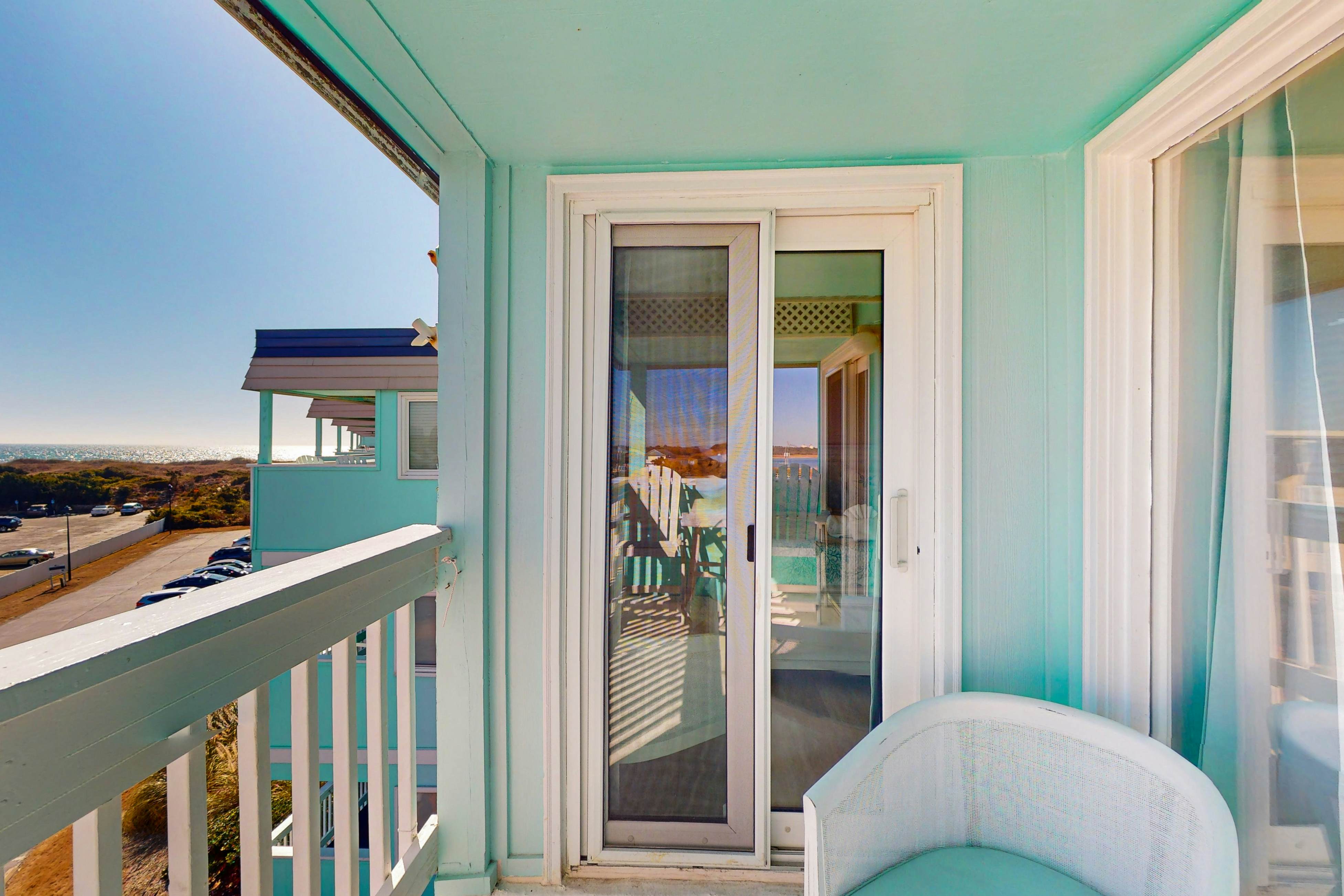 ABSS151 Seaspray 305