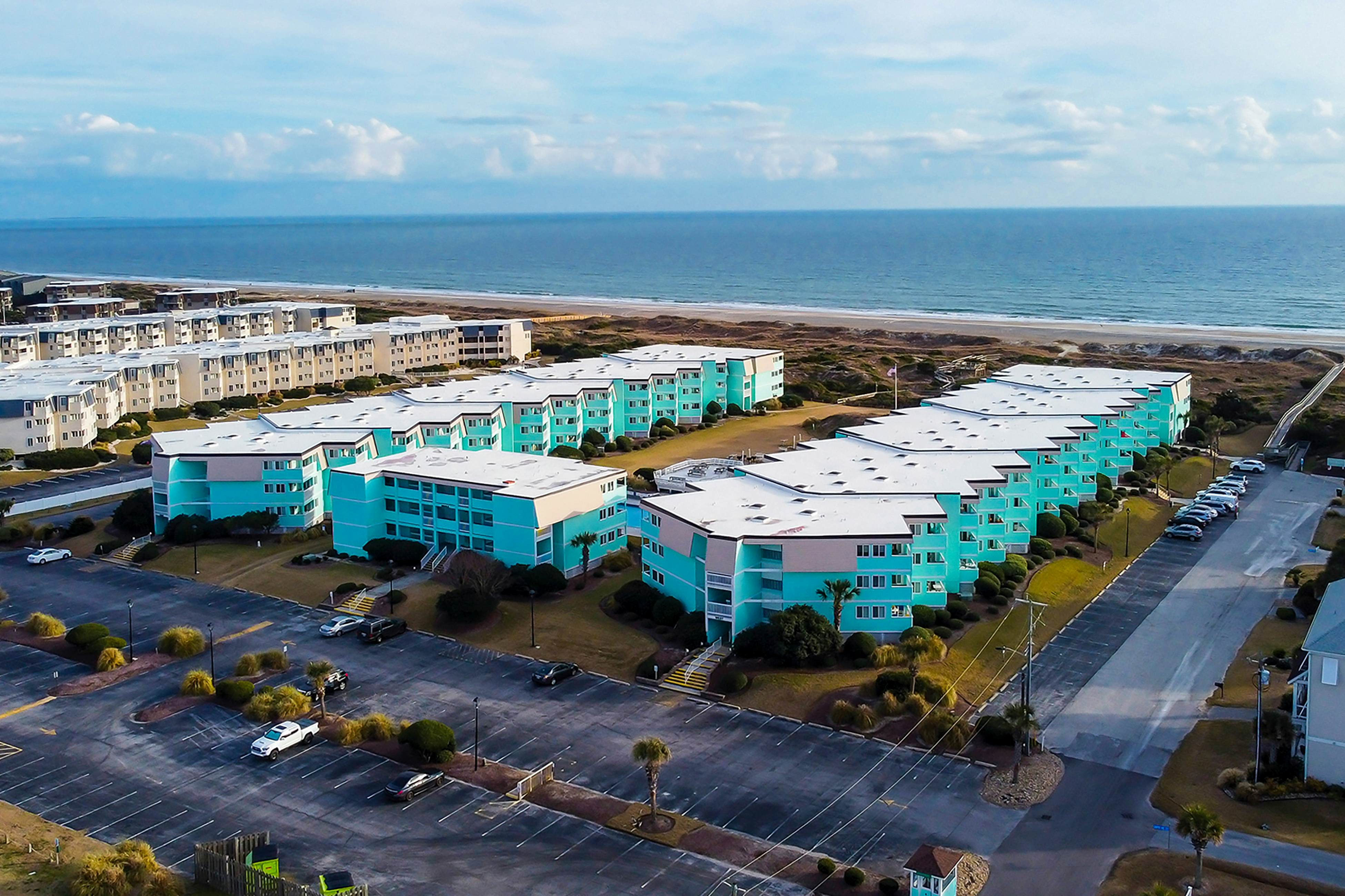 ABSS151 Seaspray 305