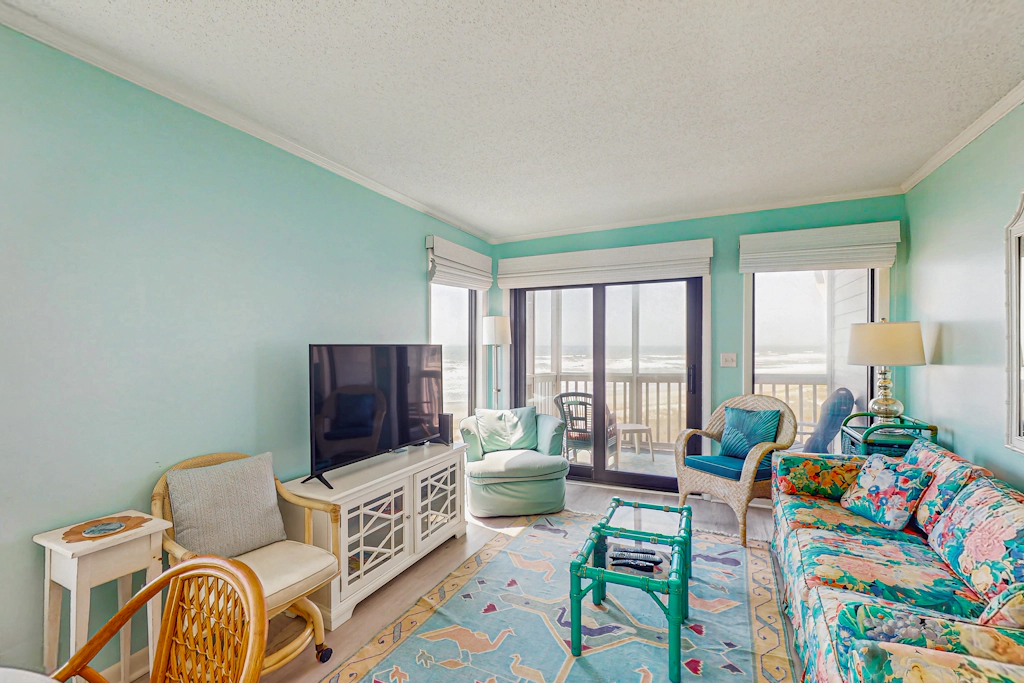 ABDV25 Dunescape Villas 307