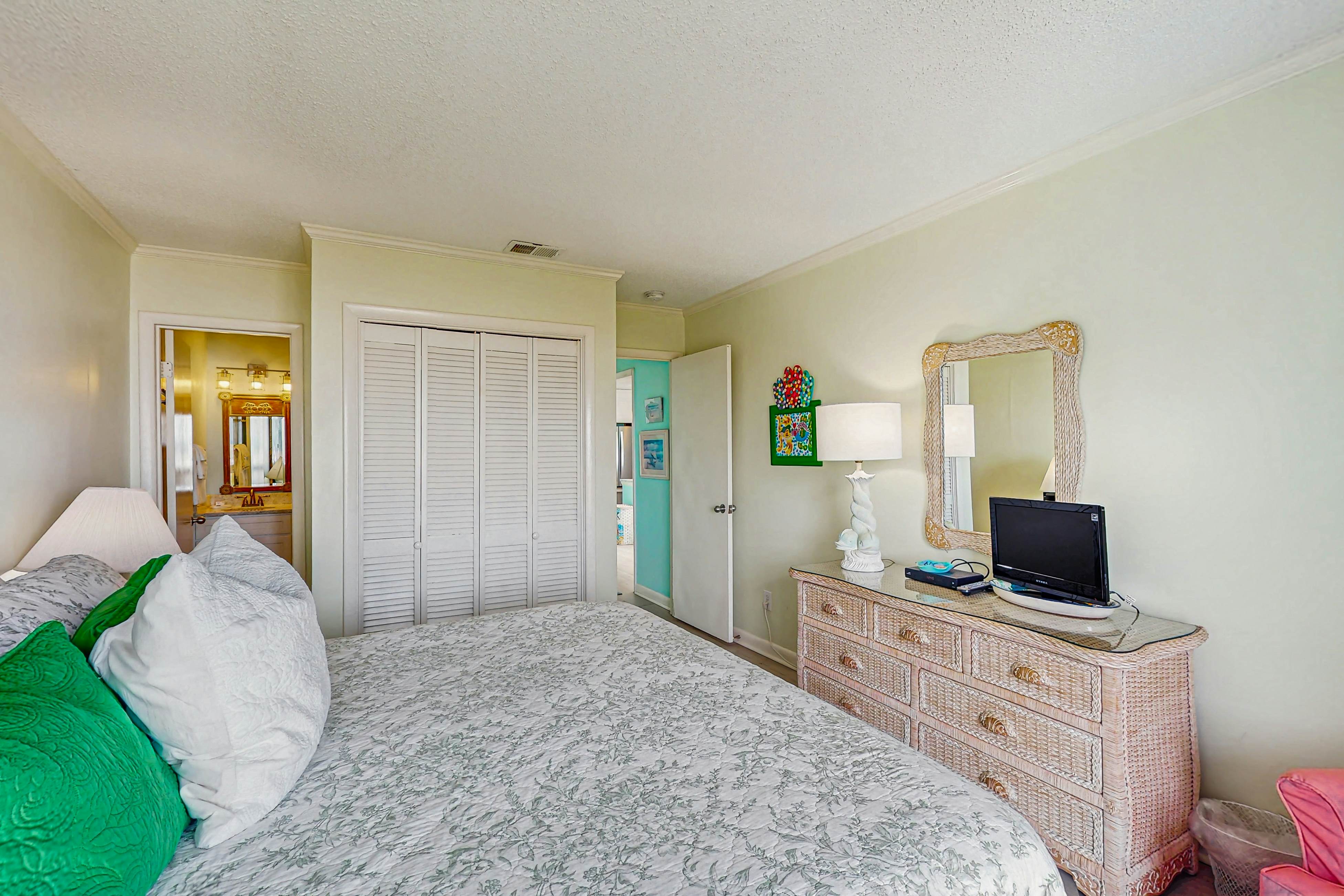 ABDV25 Dunescape Villas 307