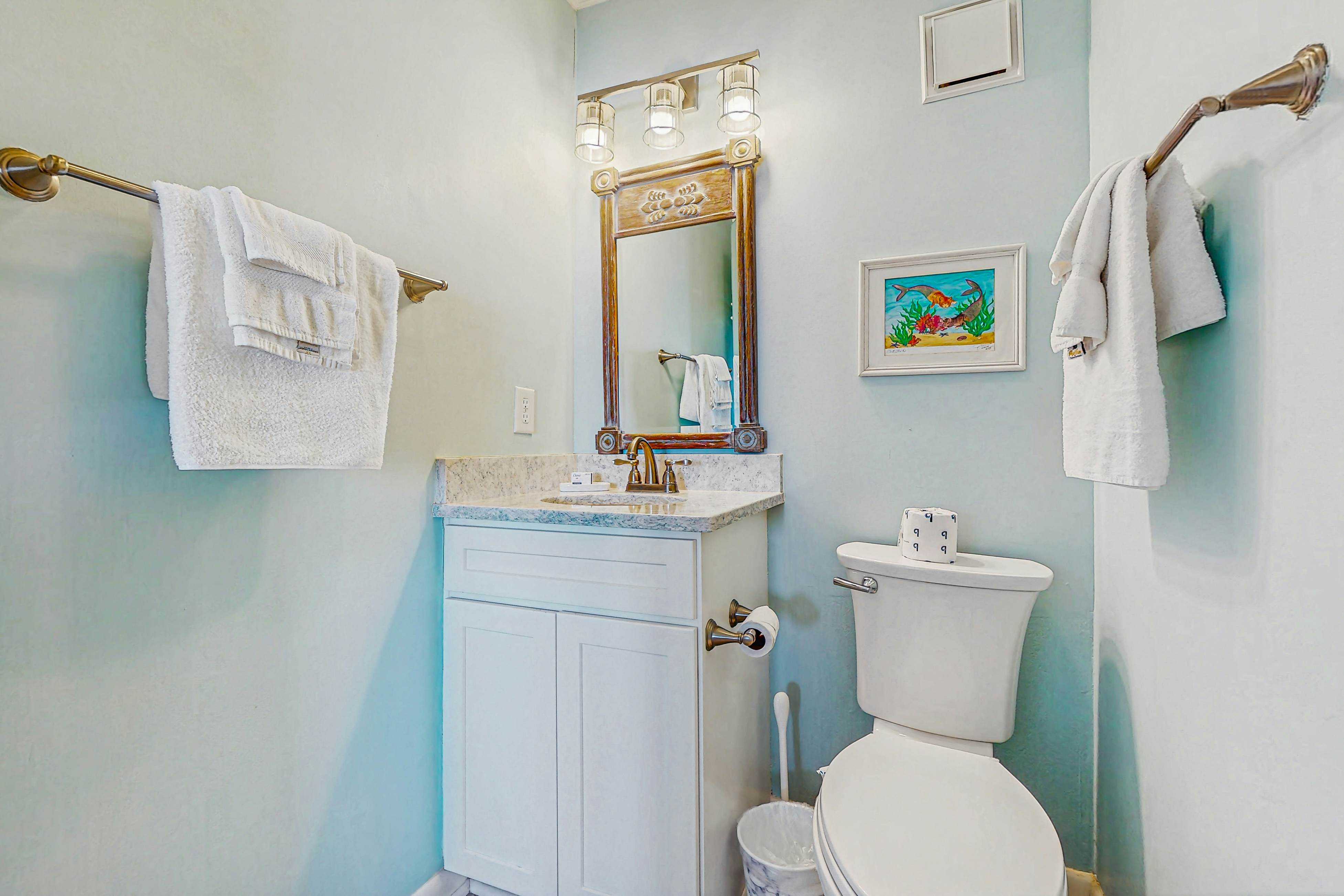 ABDV25 Dunescape Villas 307