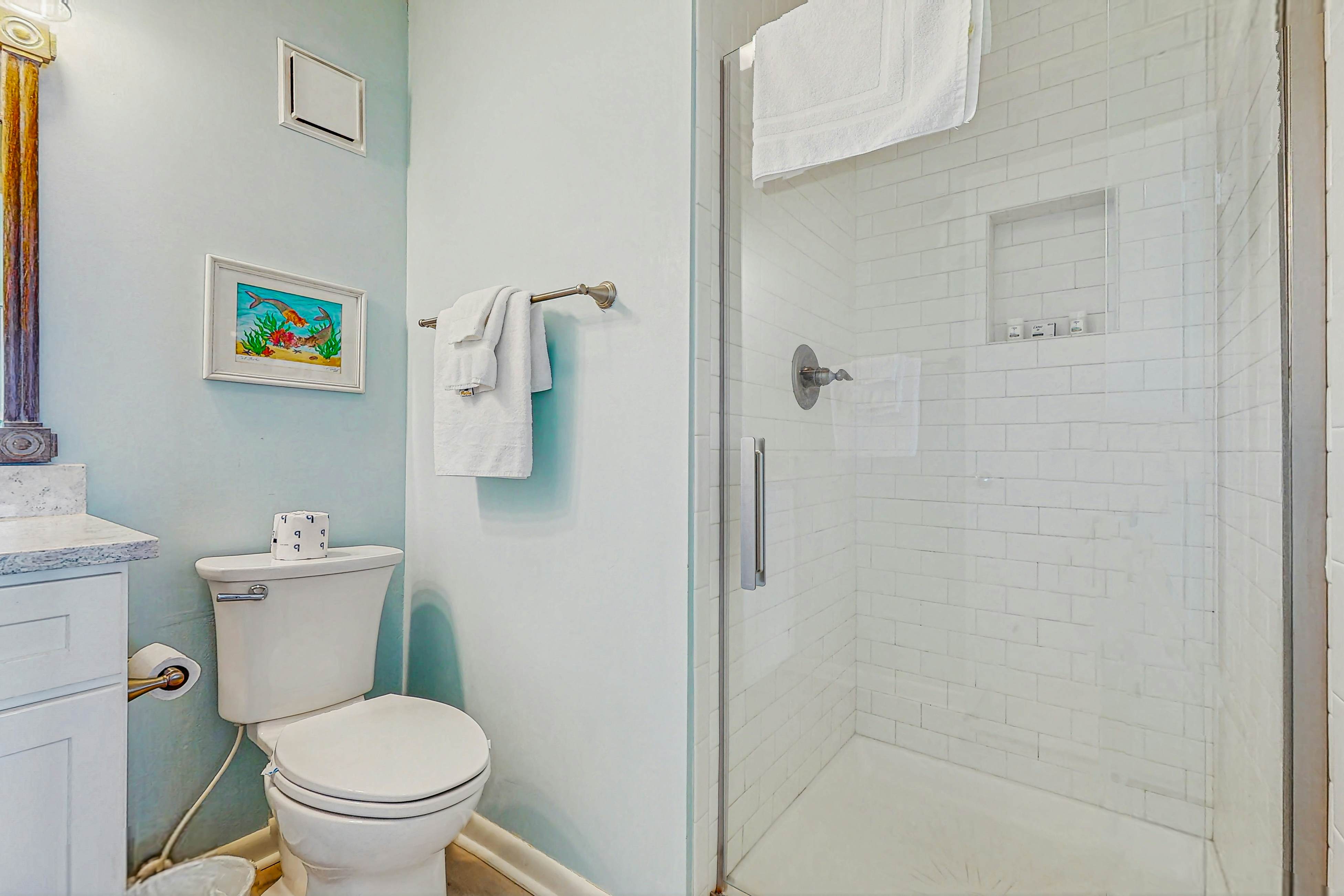 ABDV25 Dunescape Villas 307