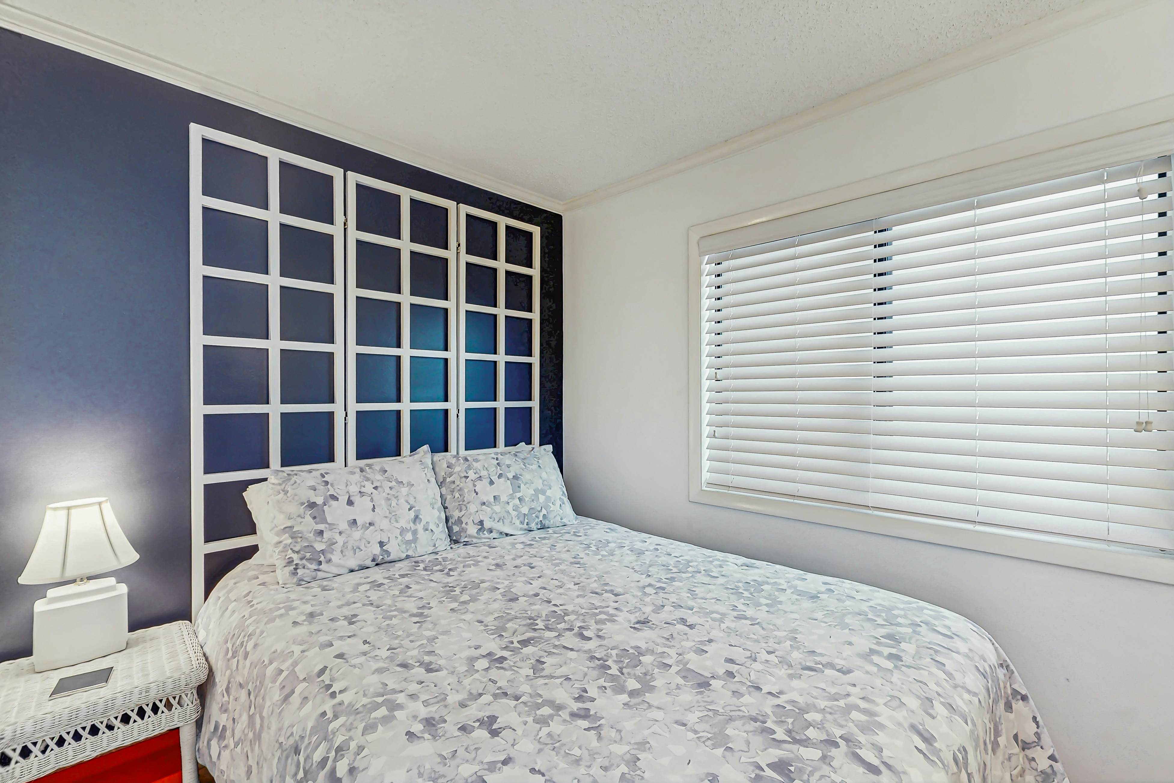 ABDV25 Dunescape Villas 307