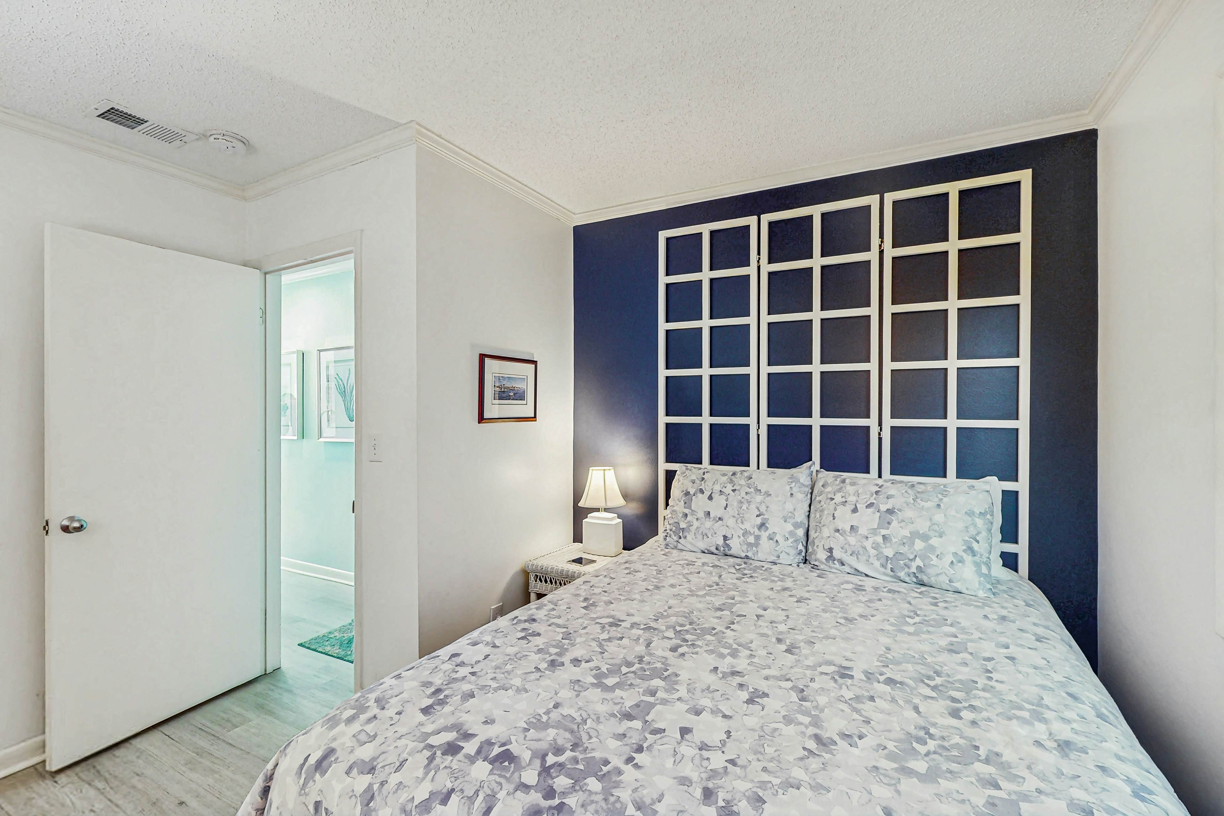 ABDV25 Dunescape Villas 307