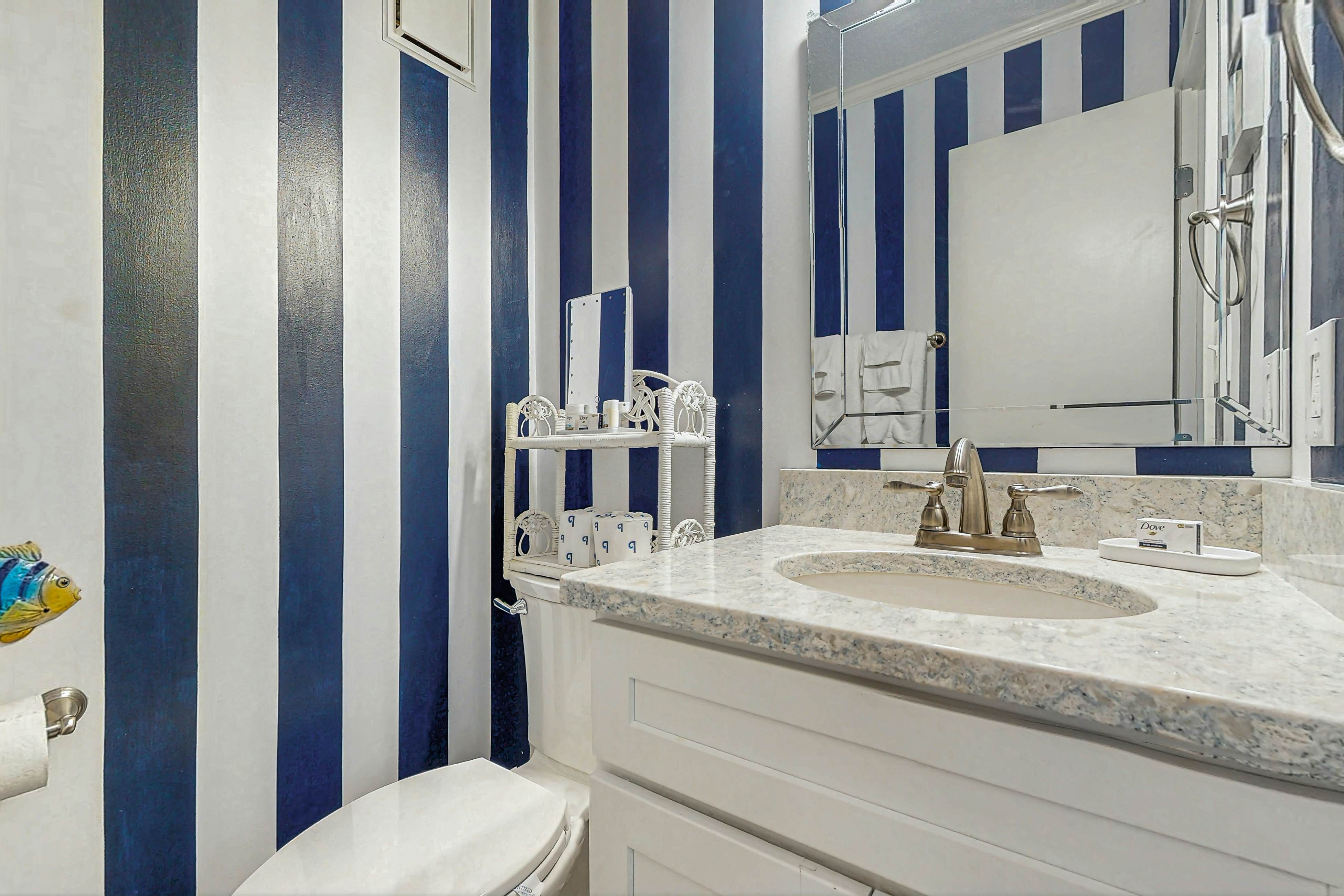 ABDV25 Dunescape Villas 307