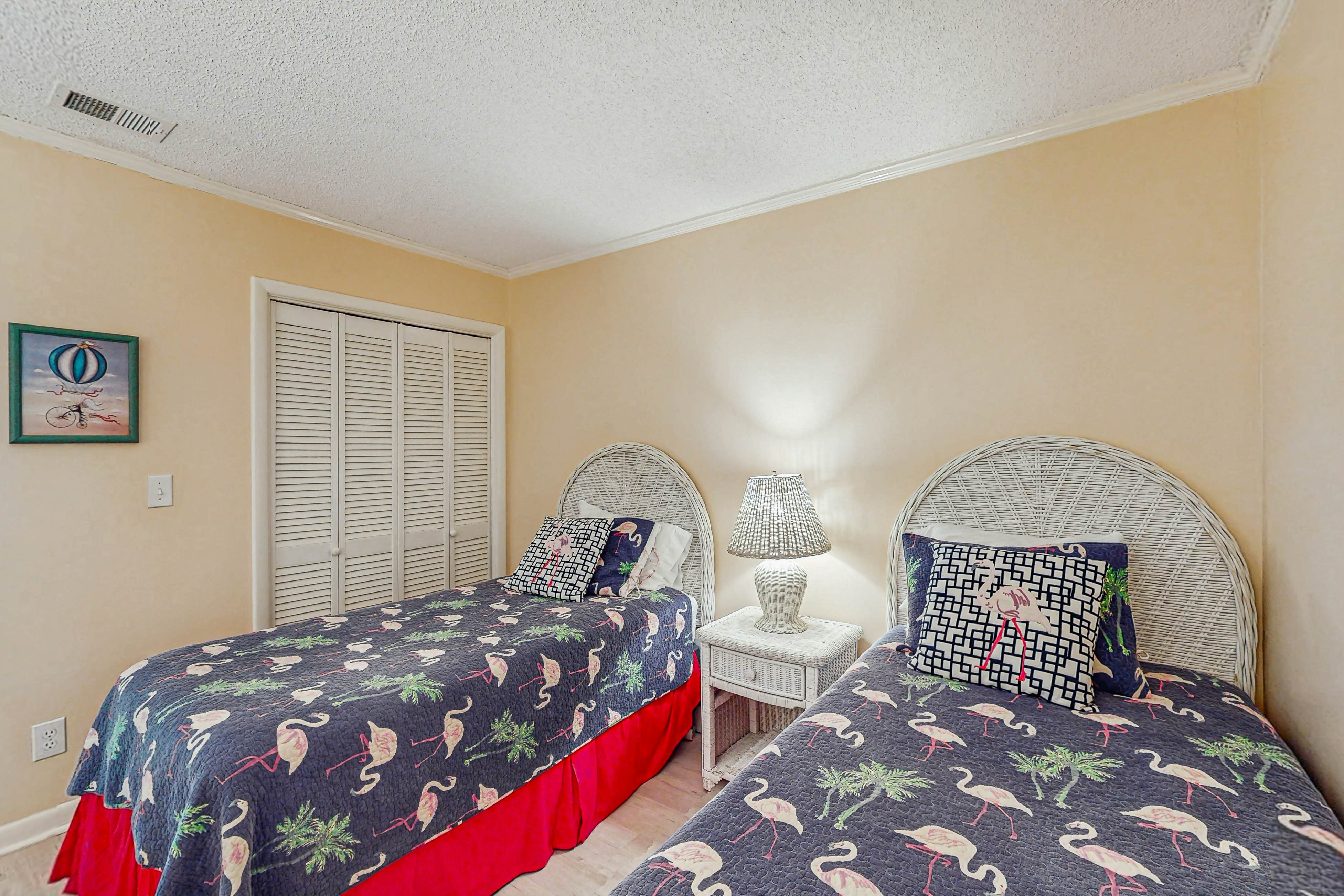 ABDV25 Dunescape Villas 307