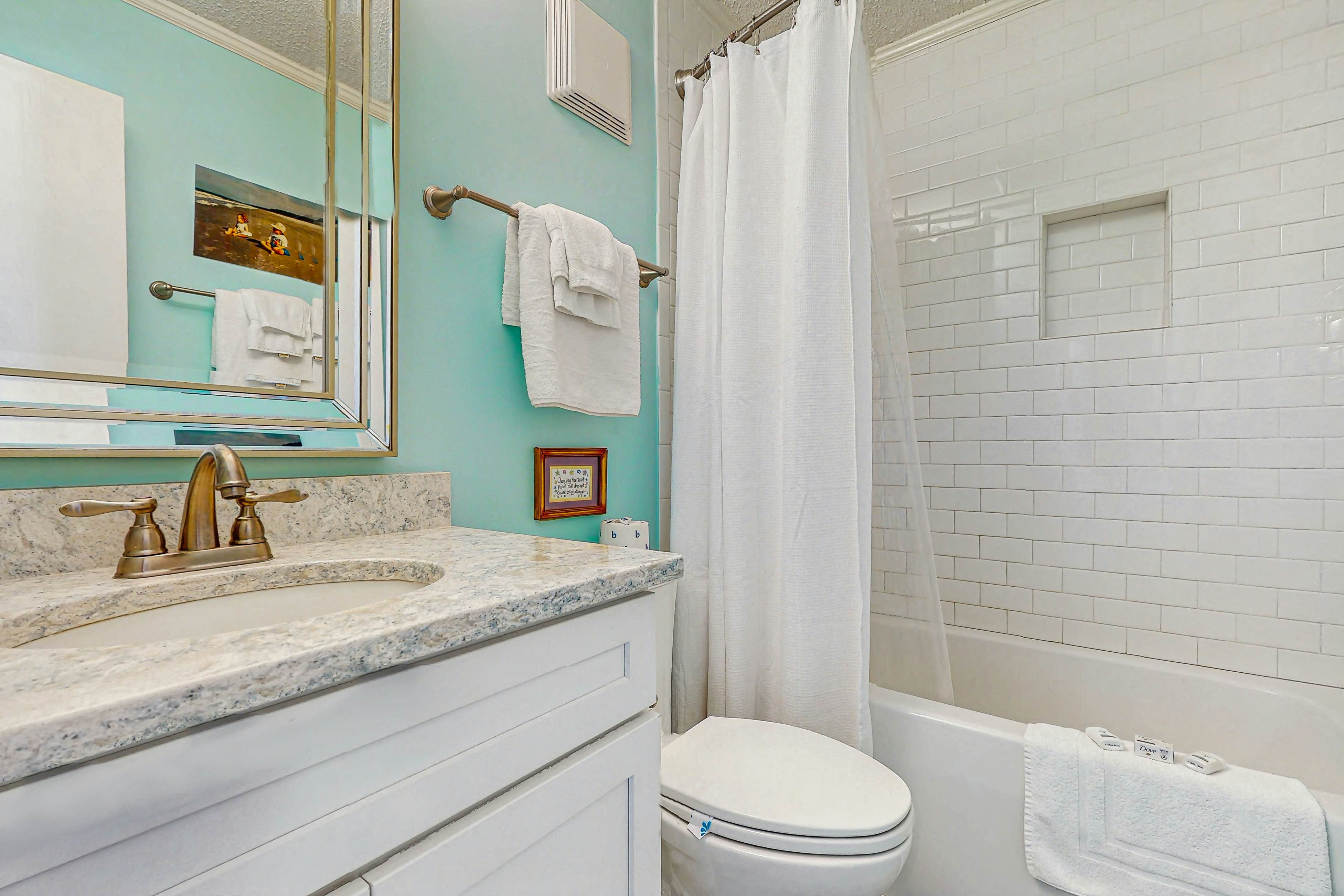 ABDV25 Dunescape Villas 307