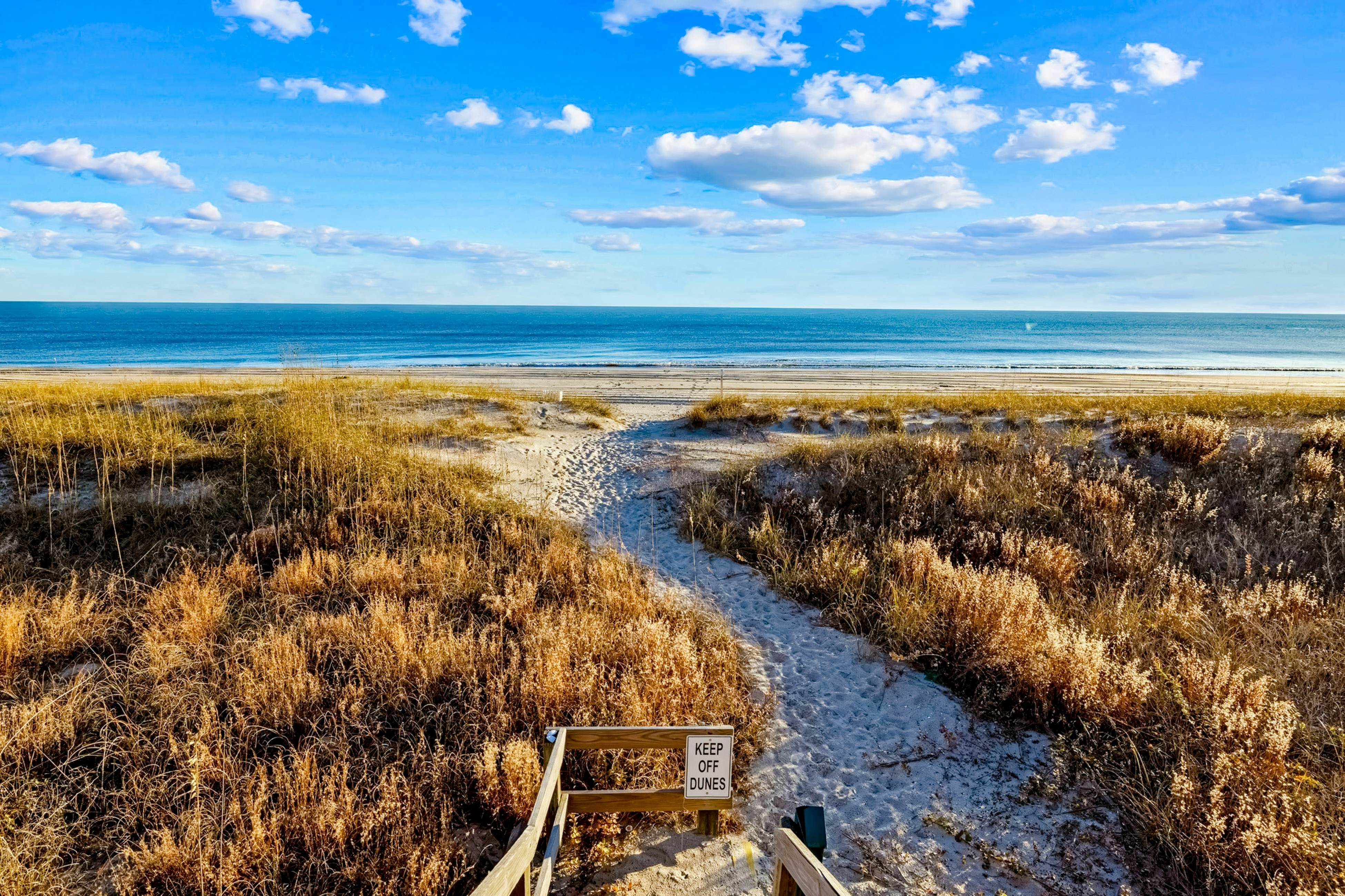 ABDV25 Dunescape Villas 307