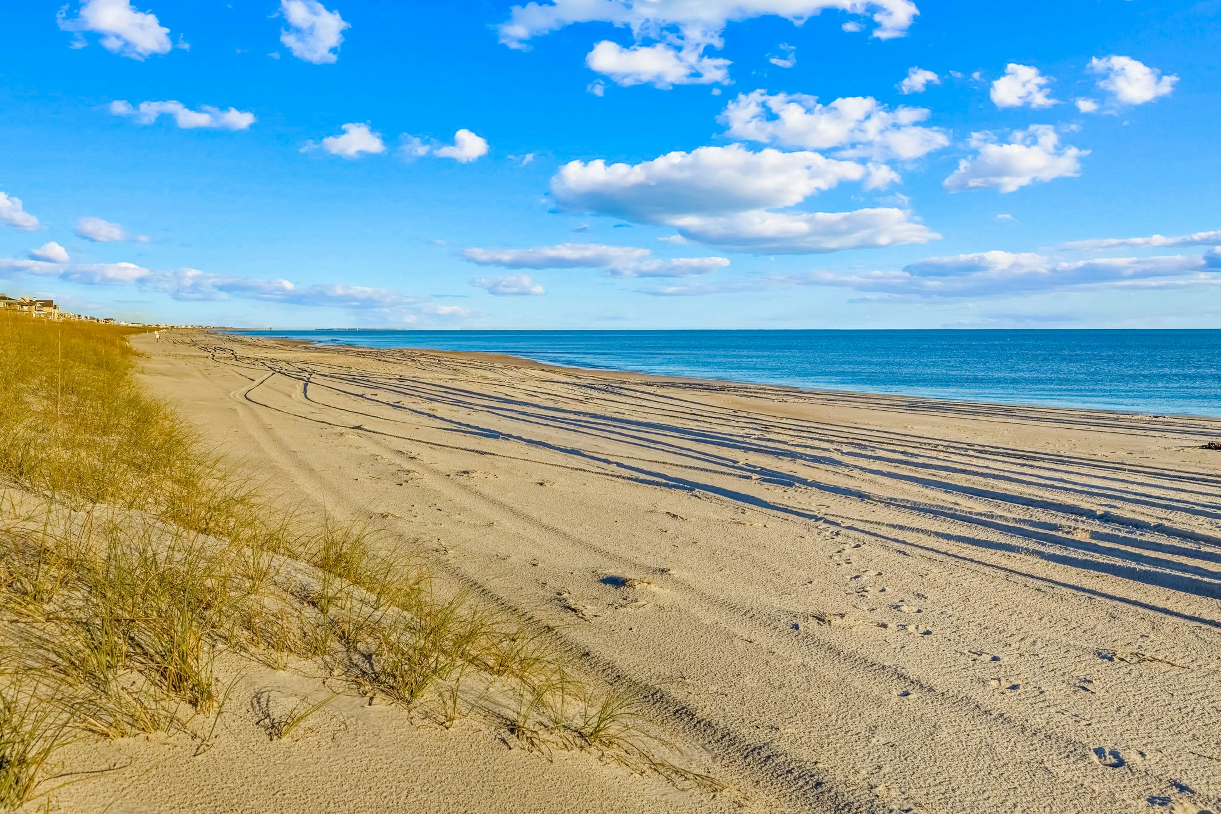 ABDV25 Dunescape Villas 307