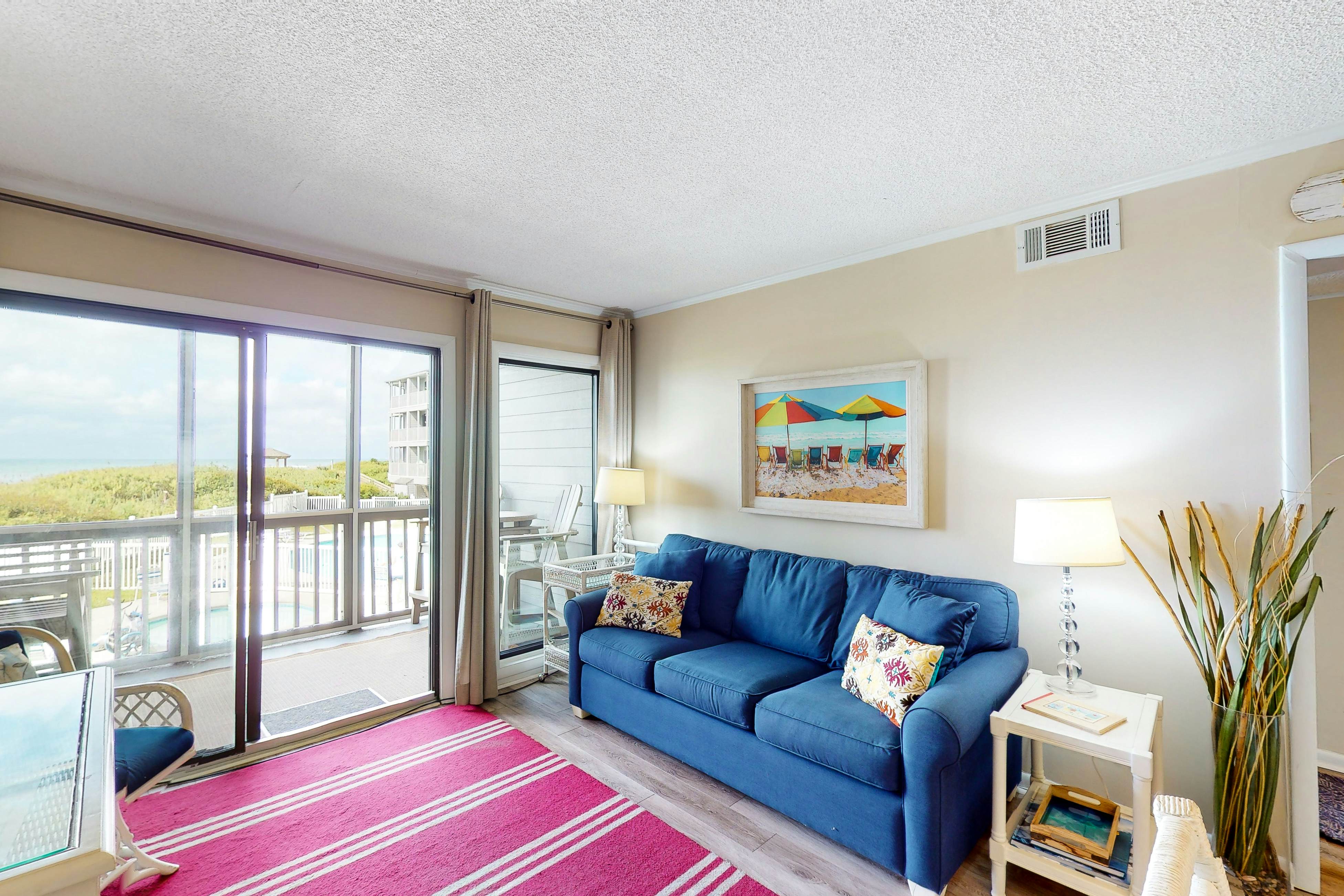 ABDV07 Dunescape Villas 109