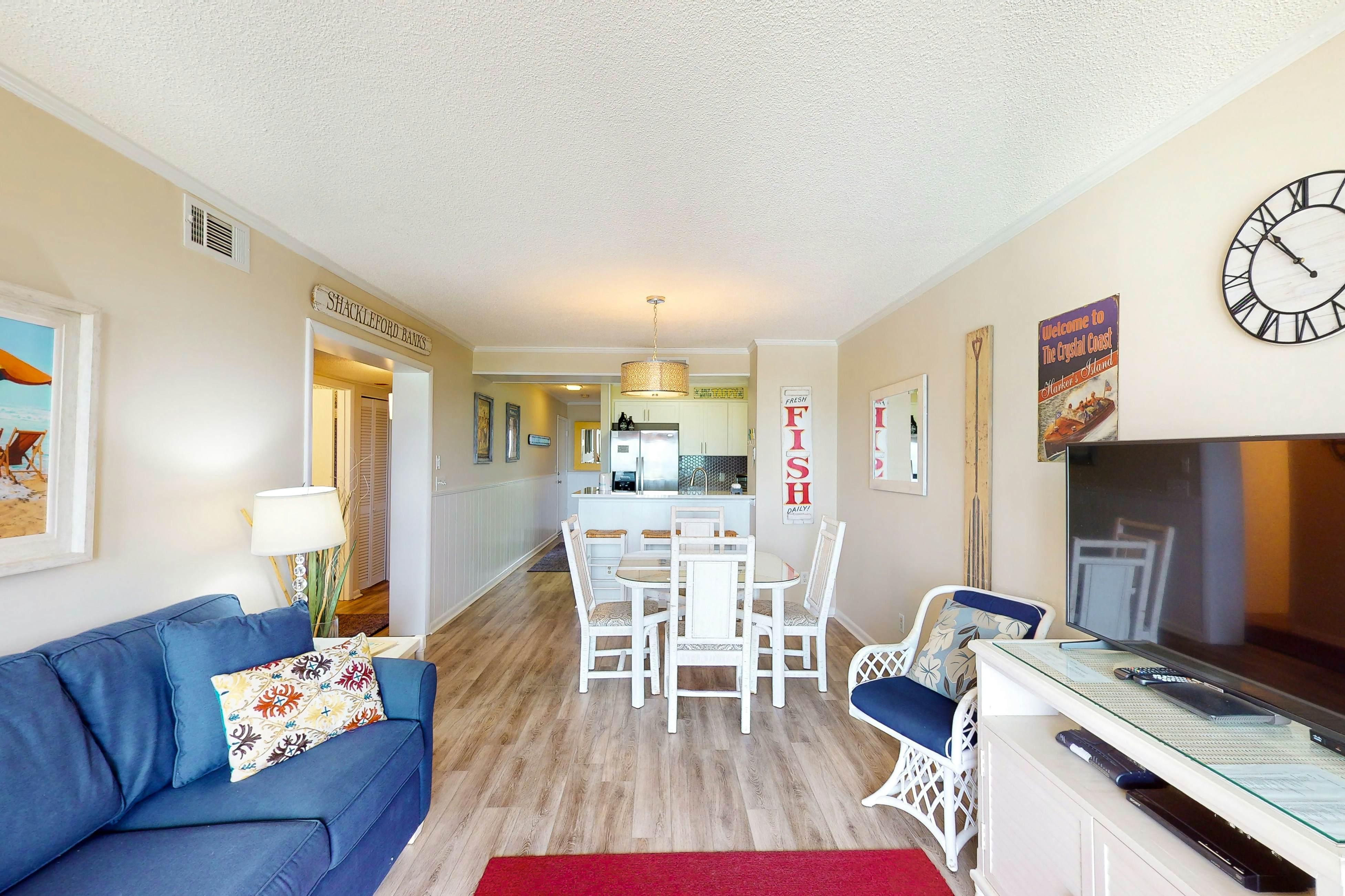 ABDV07 Dunescape Villas 109